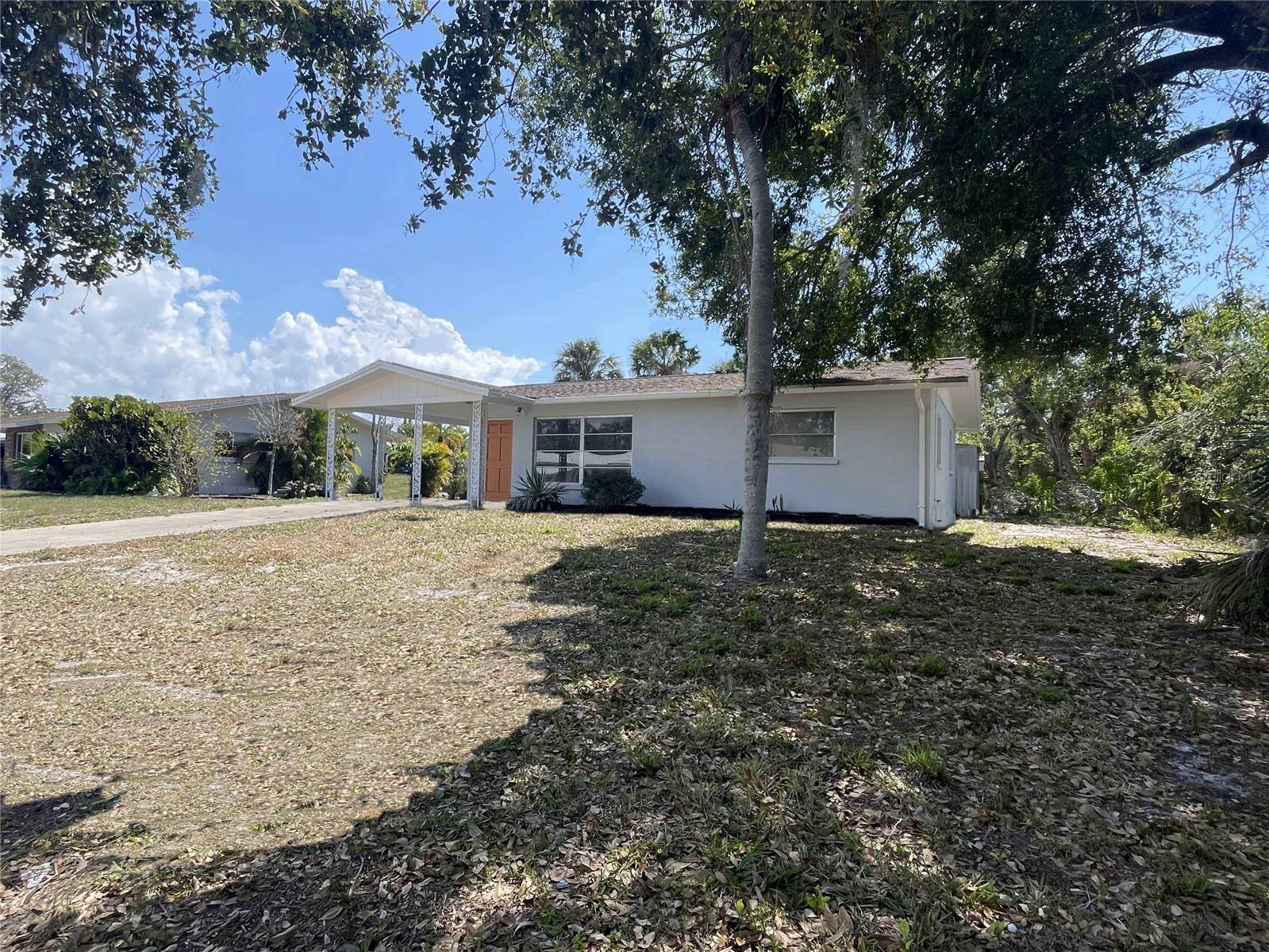 Venice, FL 34293,331 DORCHESTER DR