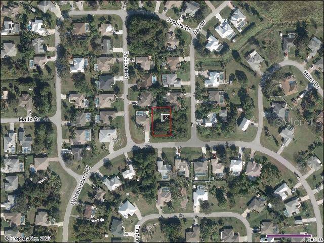 Sebastian, FL 32958,143 PELICAN ISLAND PL