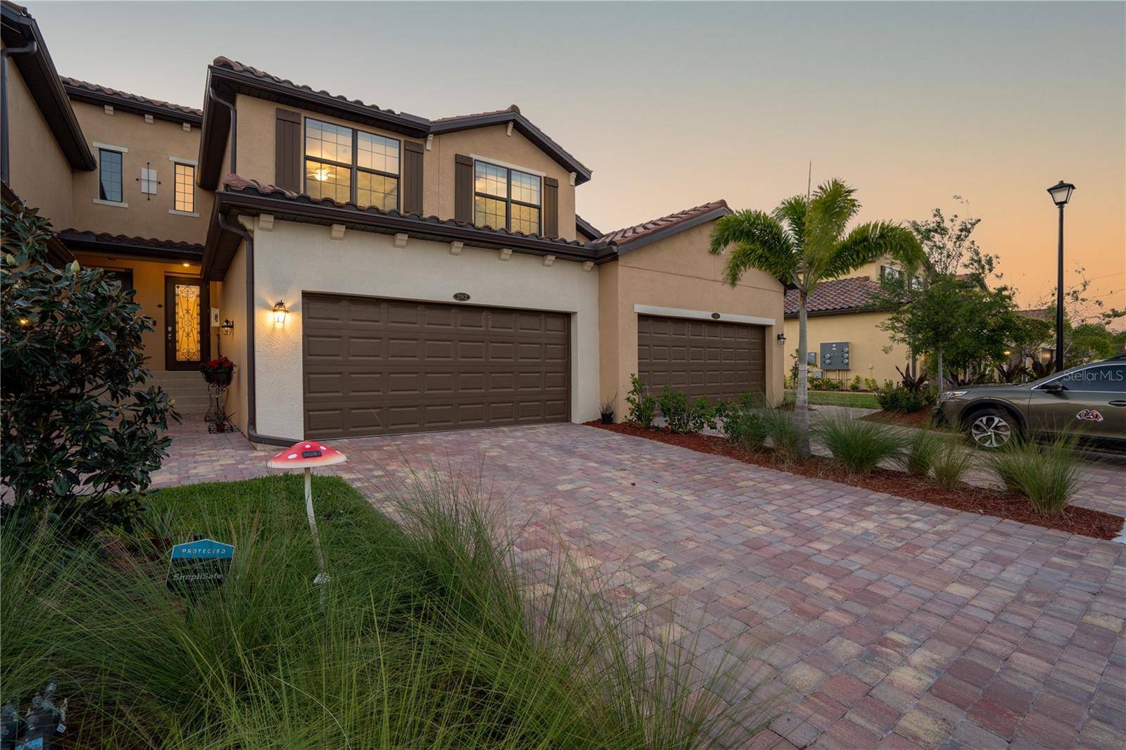 Venice, FL 34293,12485 GHIBERTI CIR #202