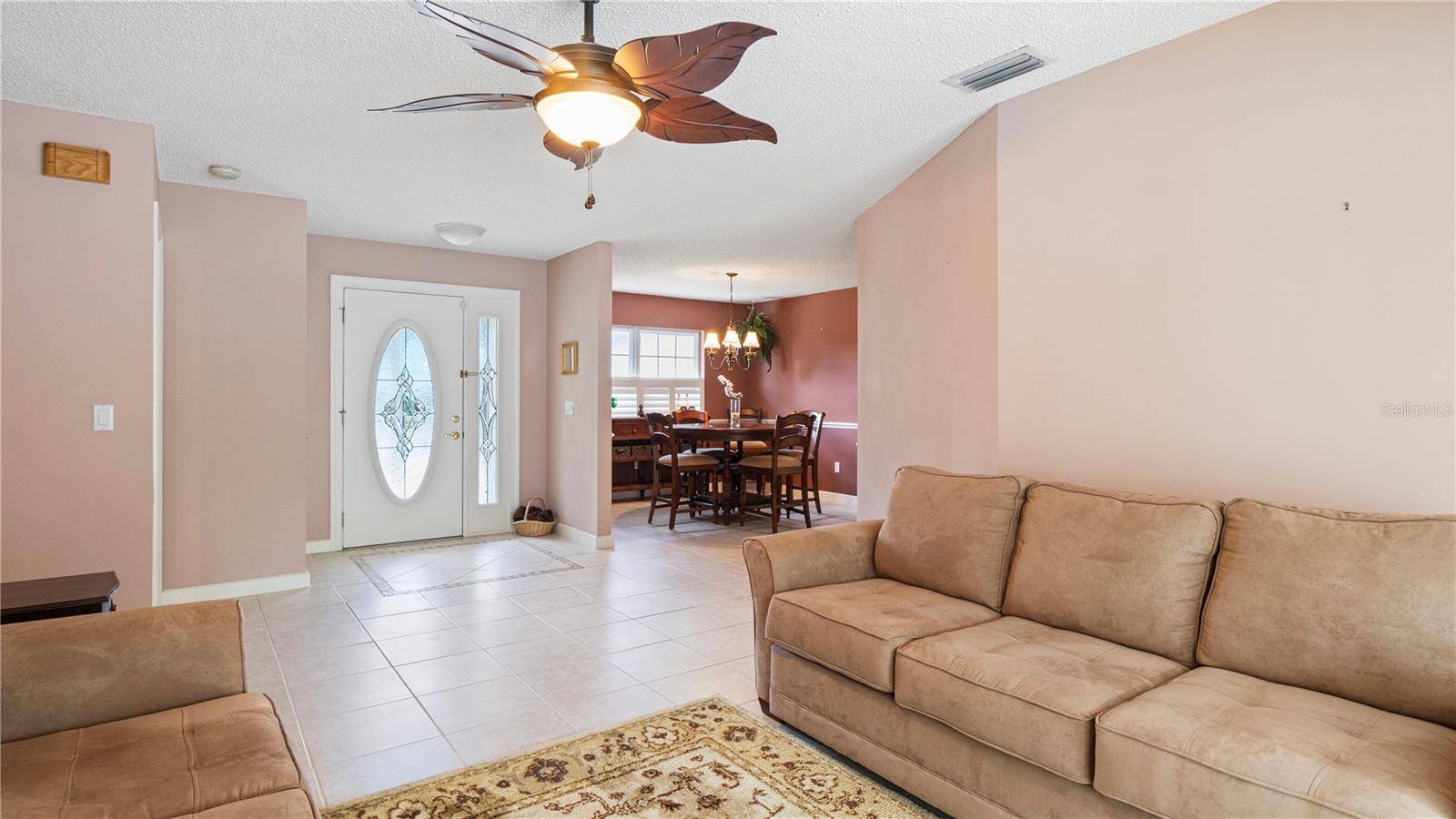 Venice, FL 34293,3305 MEADOW RUN CIR