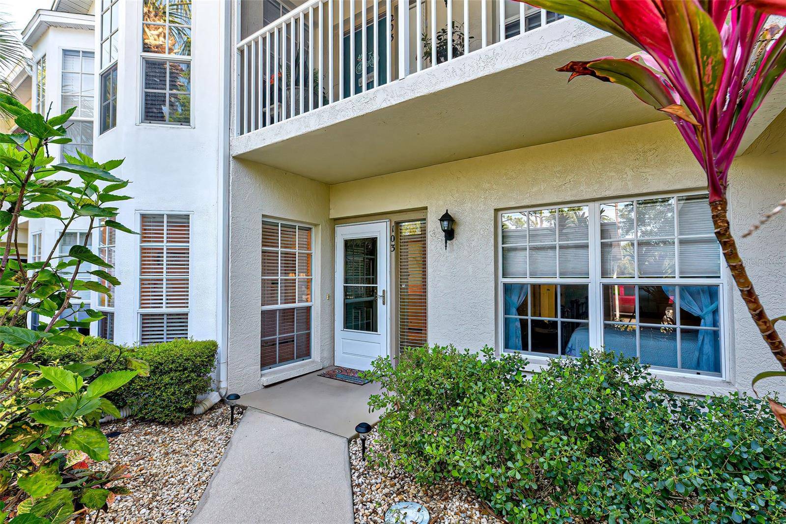 Venice, FL 34292,406 LAUREL LAKE DR #103