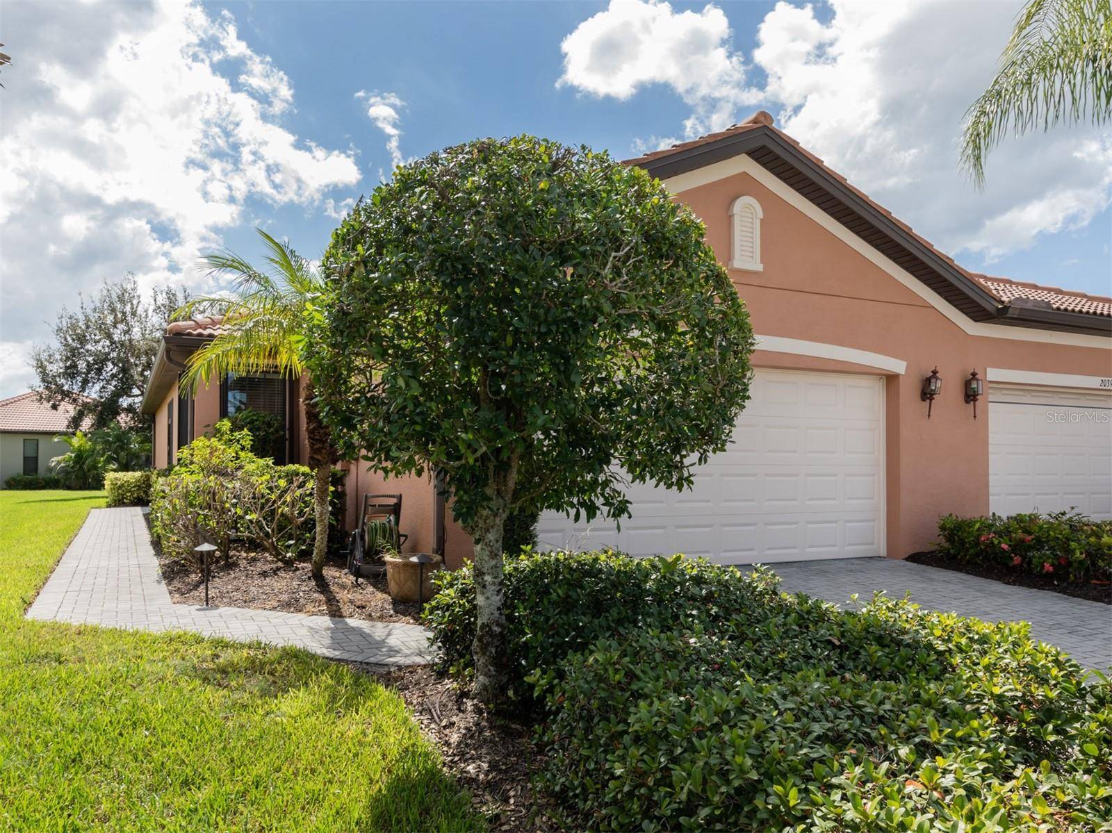 Venice, FL 34292,20405 CAVALLO CT