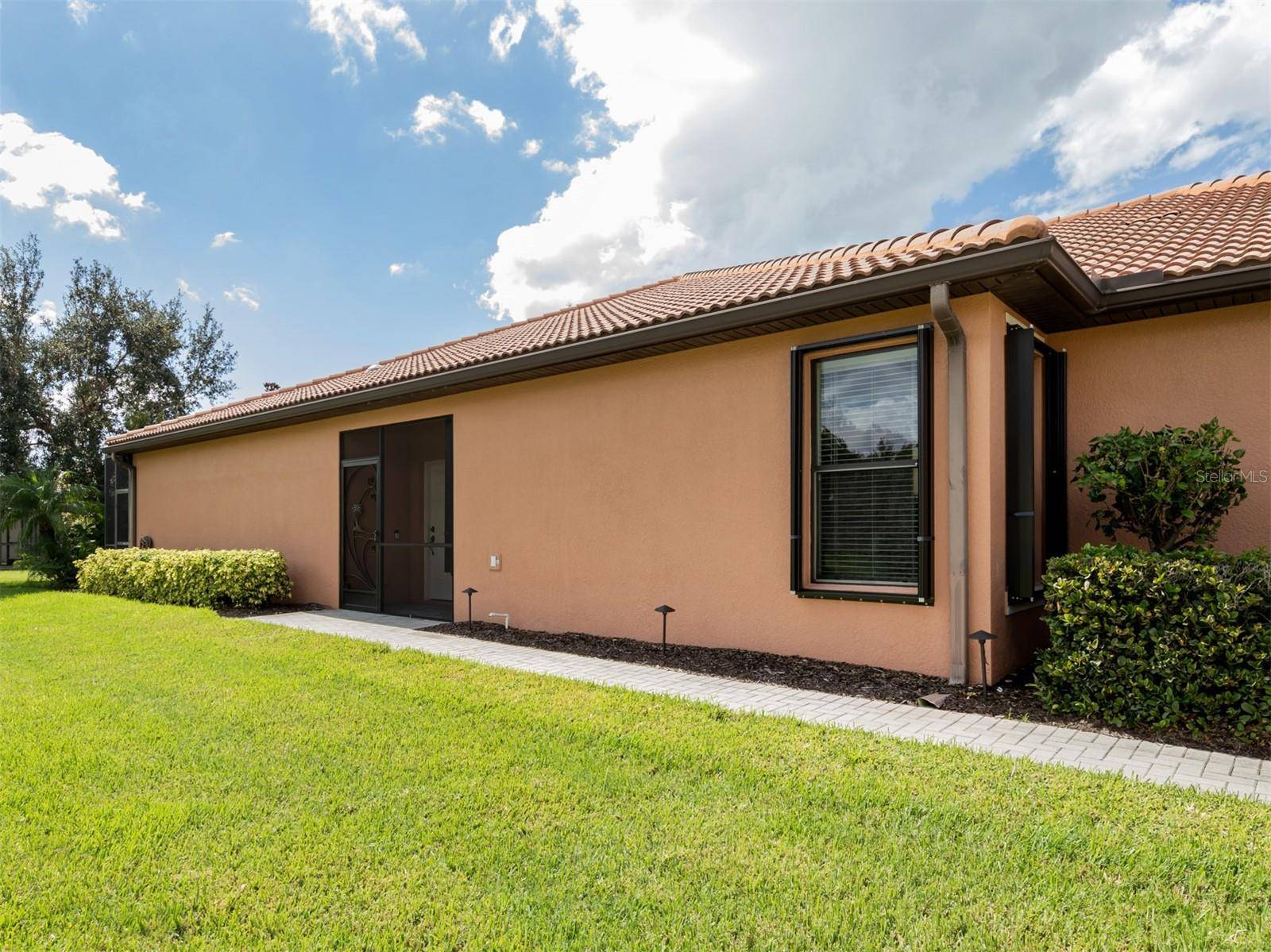 Venice, FL 34292,20405 CAVALLO CT