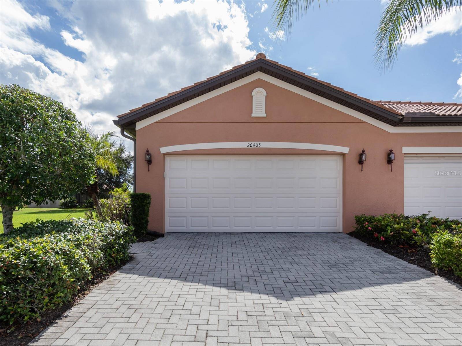 Venice, FL 34292,20405 CAVALLO CT