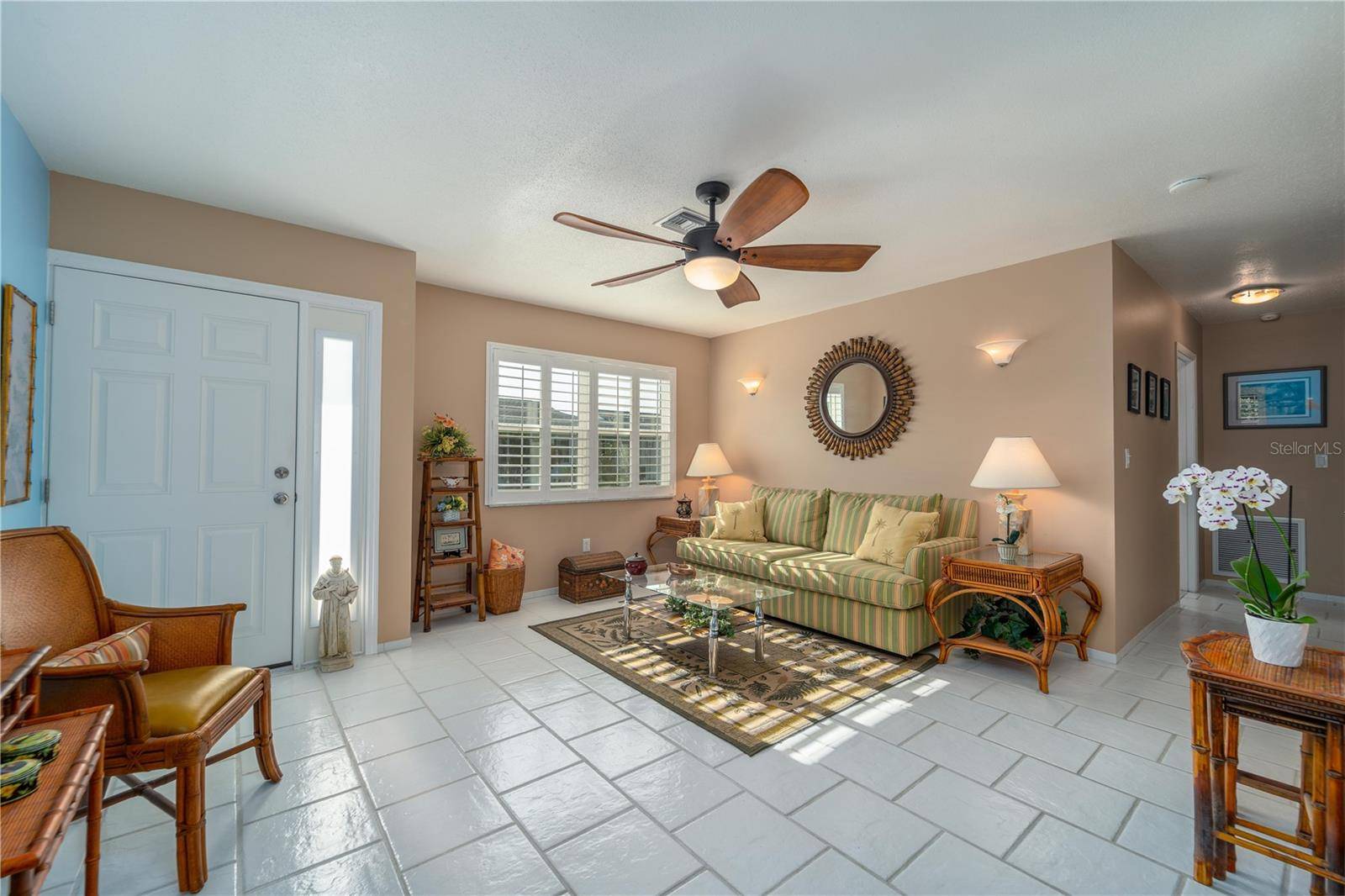 Venice, FL 34285,1015 BEACH MANOR CIR #53