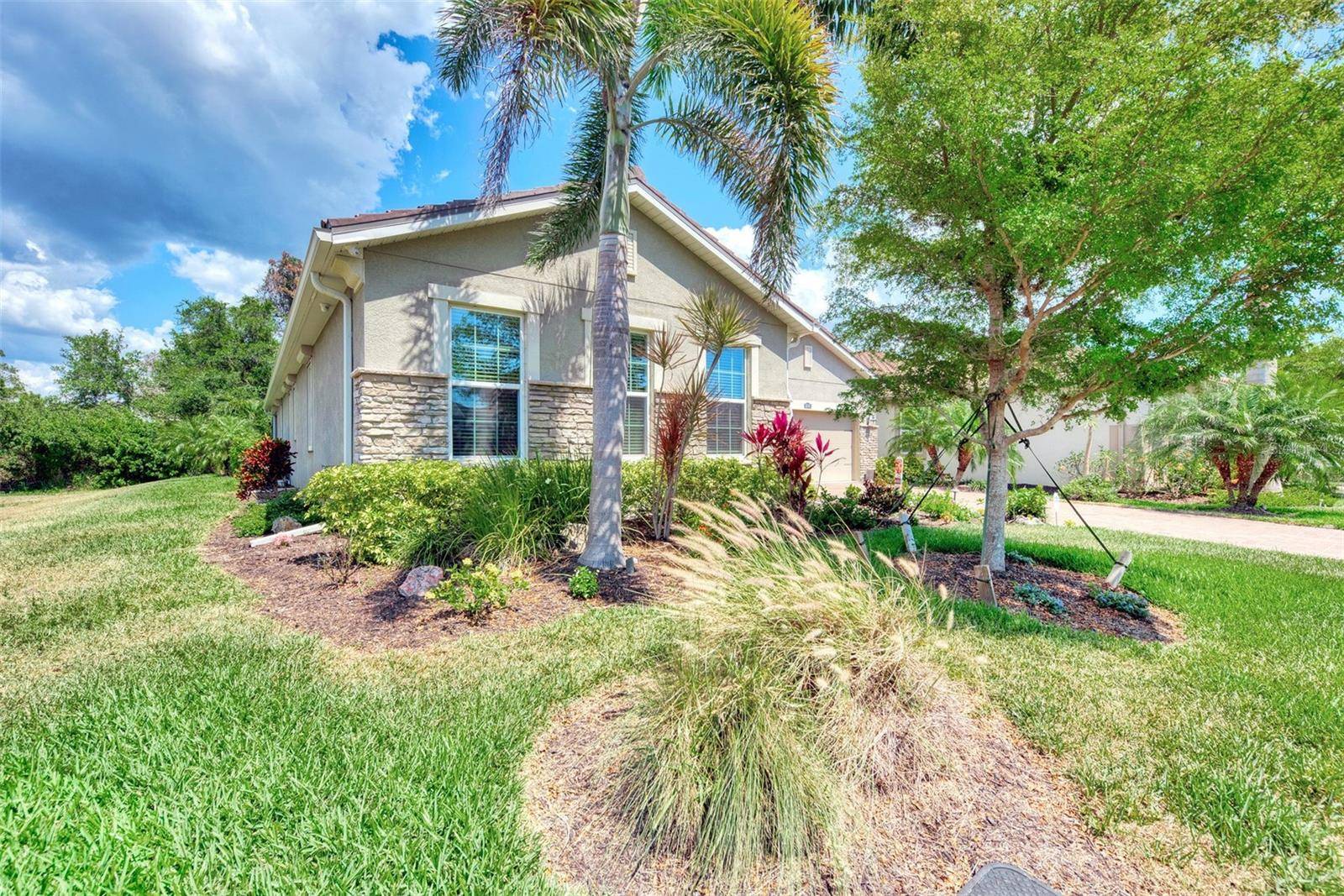 Venice, FL 34293,11540 TAPESTRY LN