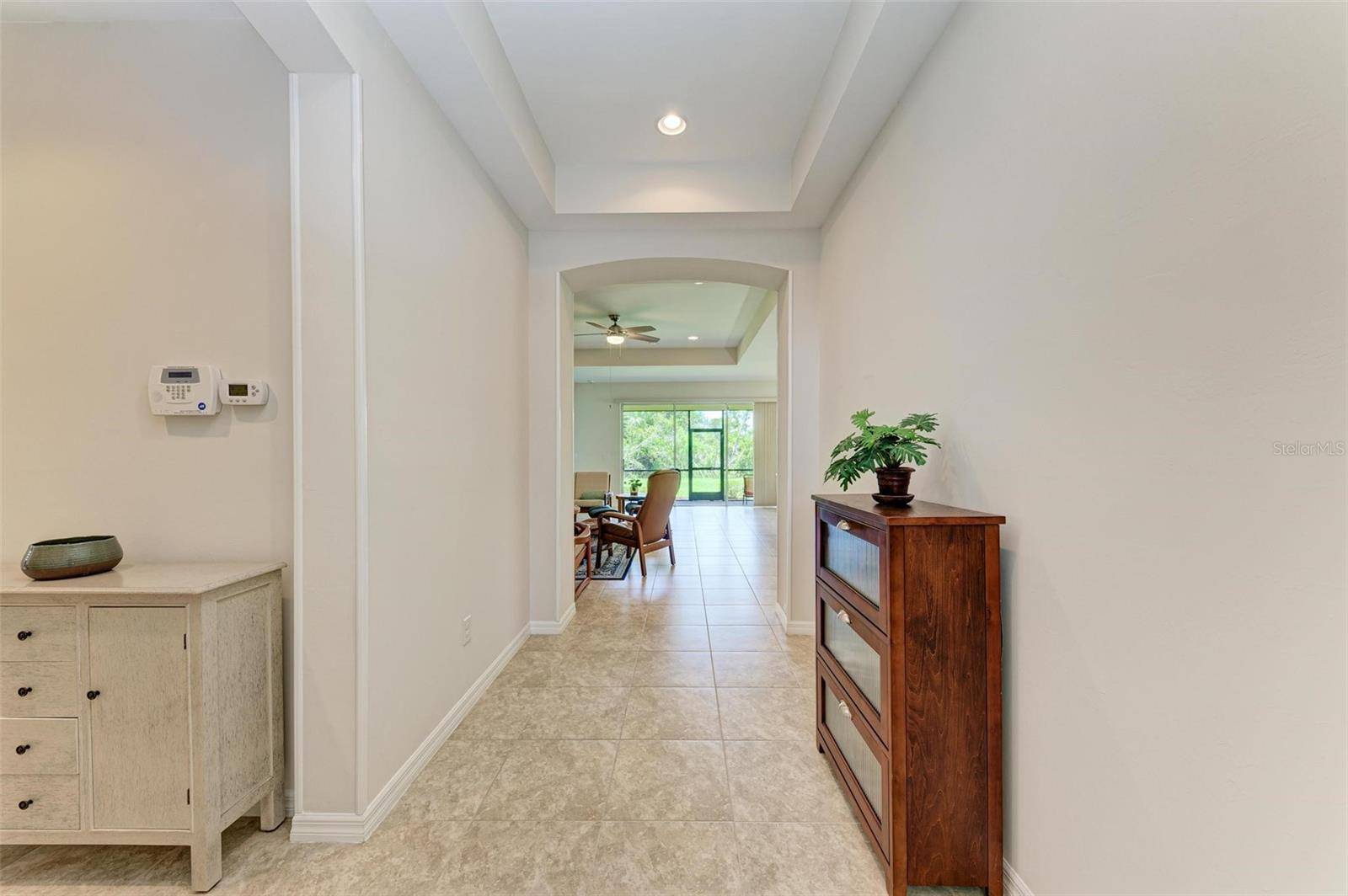 Venice, FL 34292,11637 PARROTFISH ST