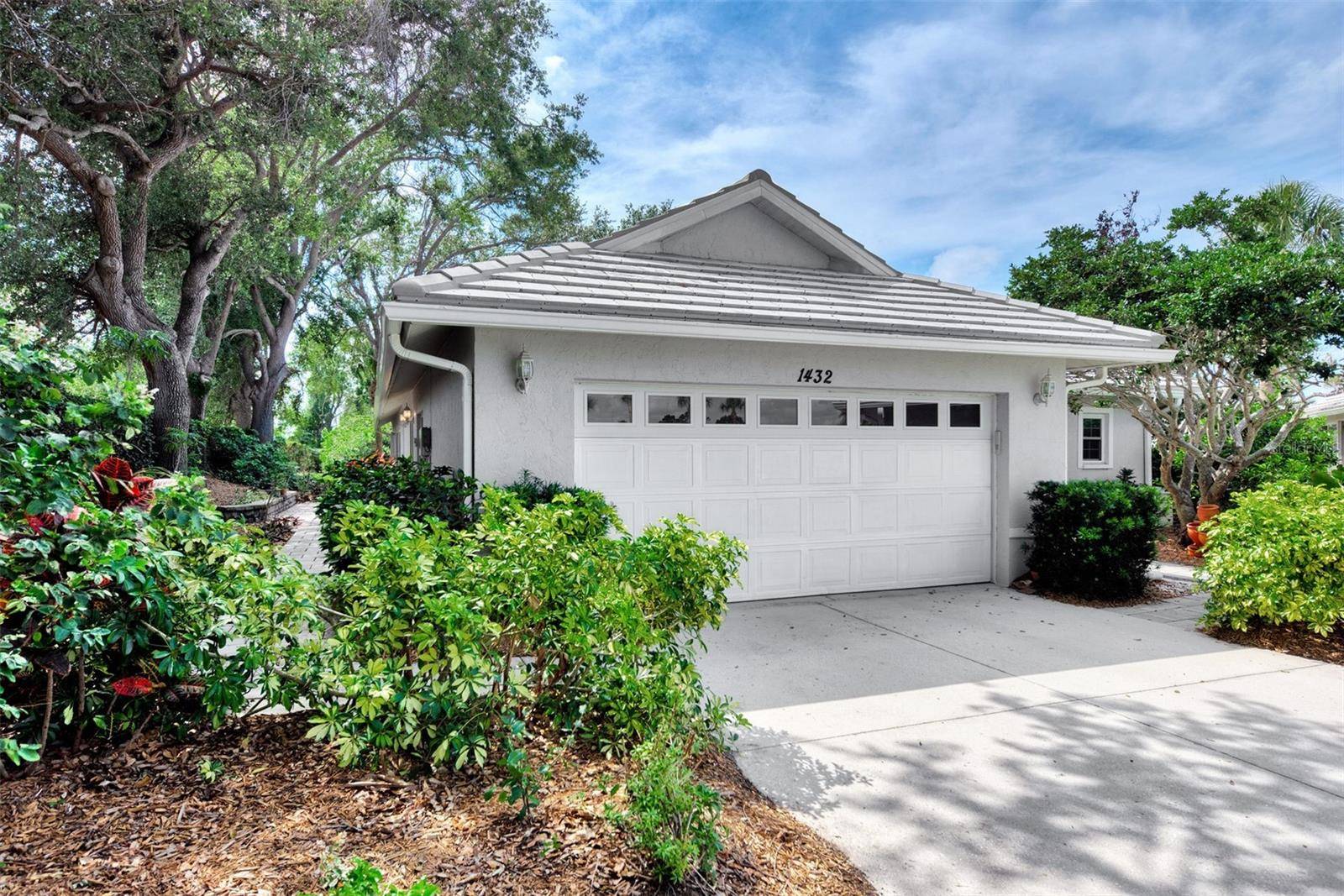 Venice, FL 34292,1432 COLONY PL