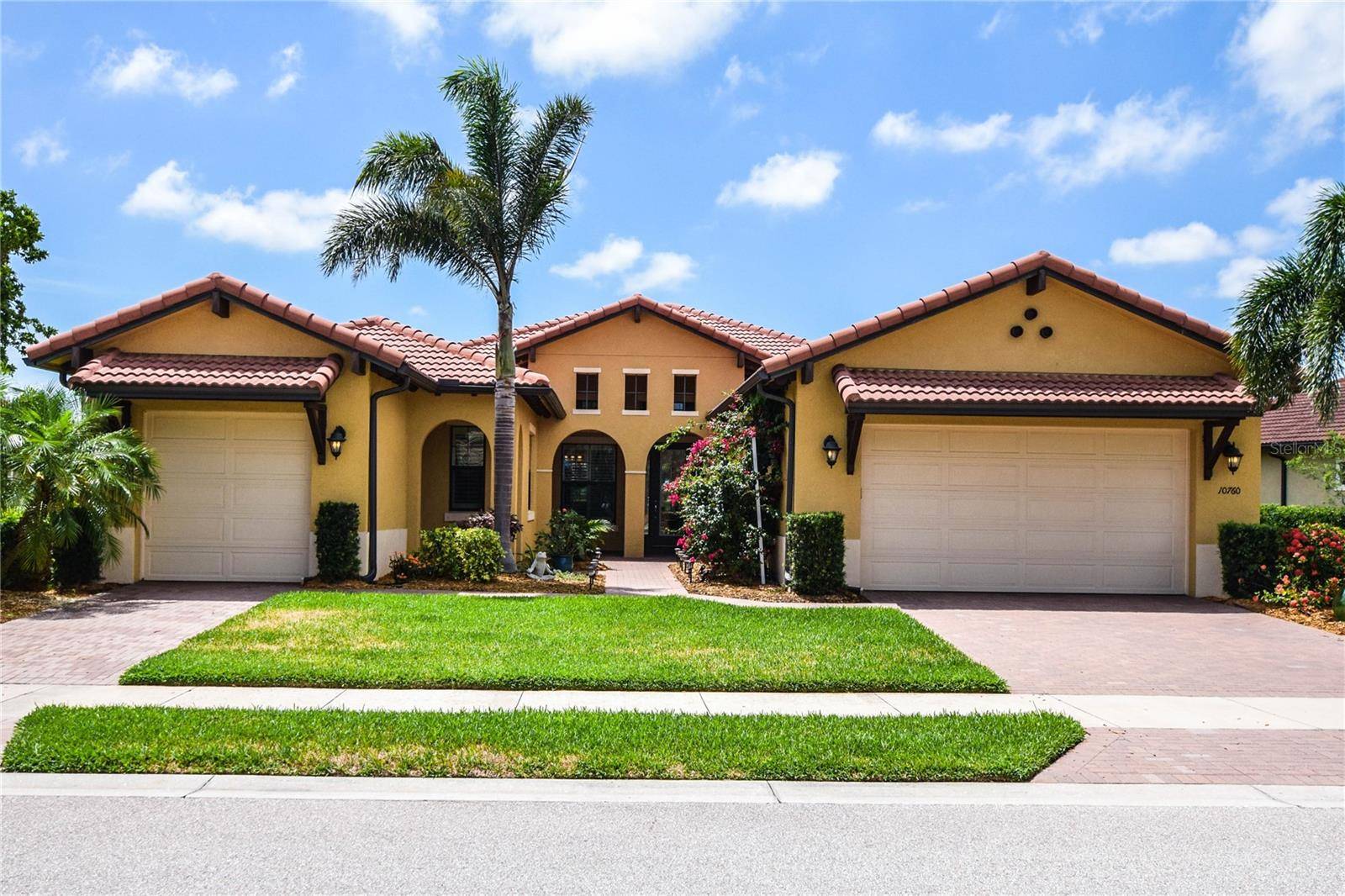 Venice, FL 34293,10760 IRONBRIDGE DRIVE