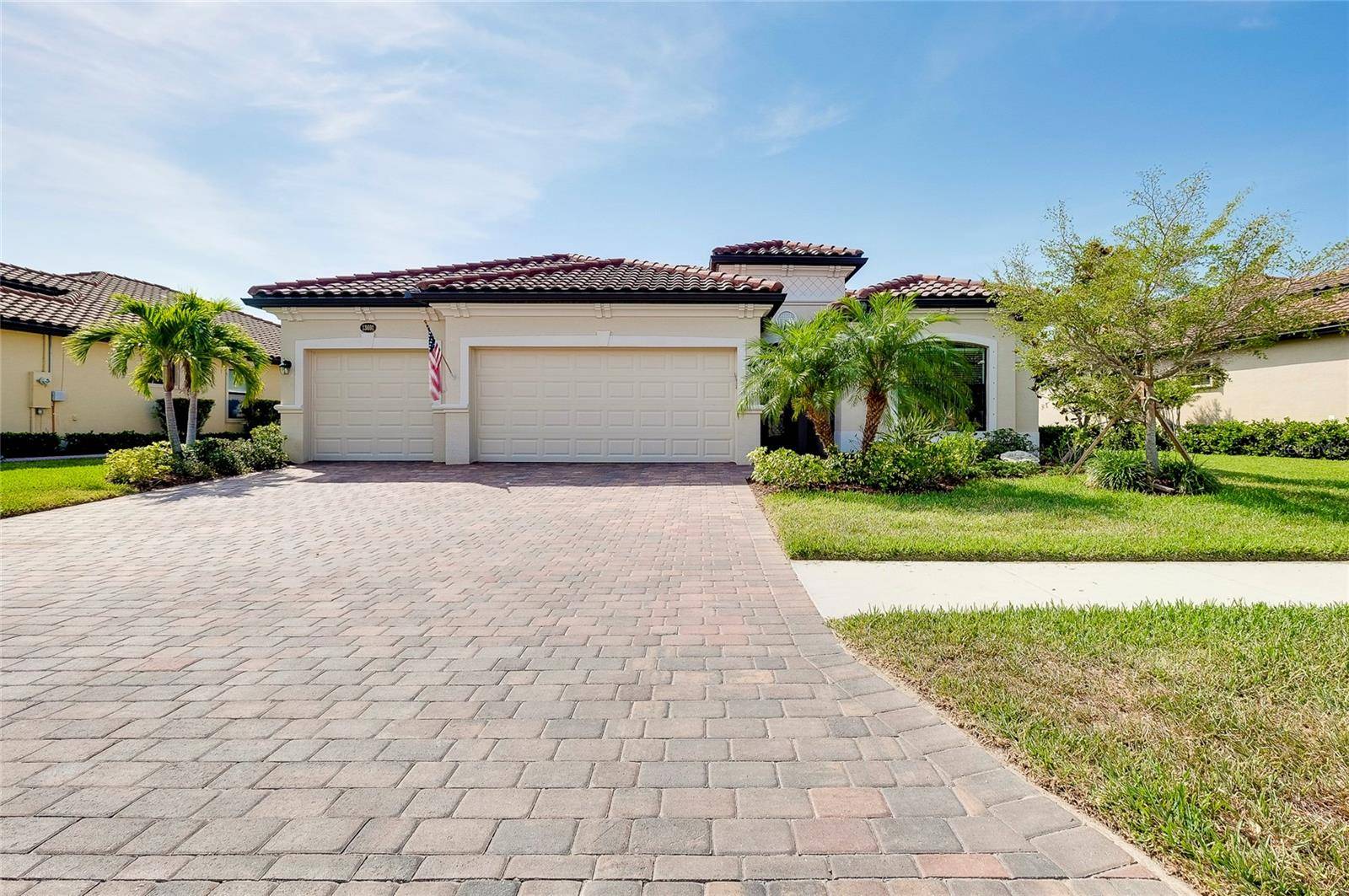 Venice, FL 34293,13691 VANCANZA DR