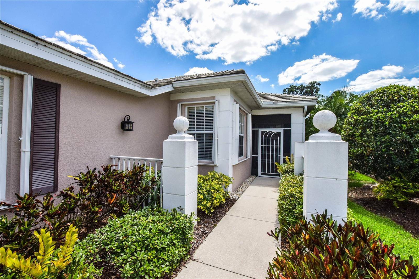 Venice, FL 34293,1586 MONARCH DR #1586