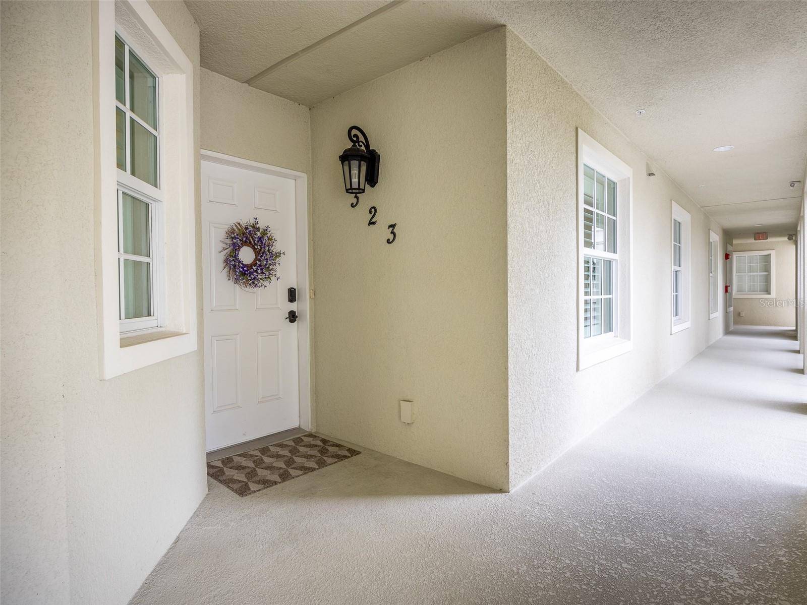 Venice, FL 34292,300 SAN LINO CIR #323