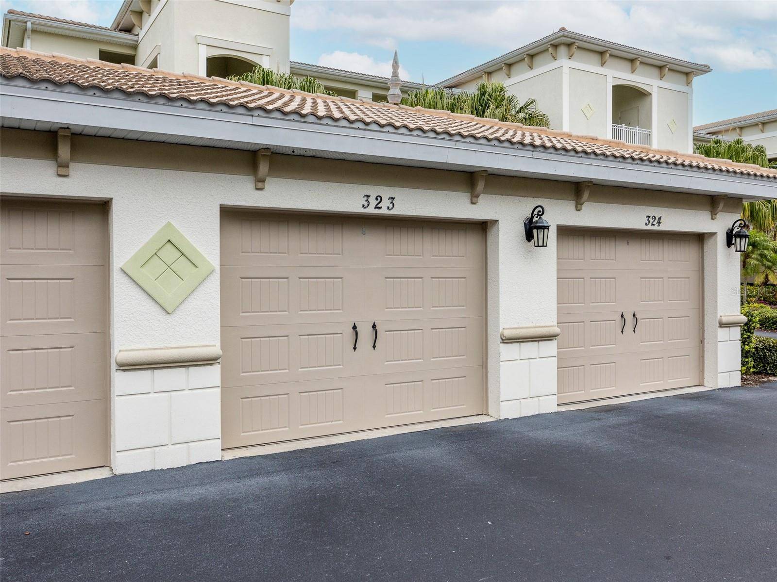 Venice, FL 34292,300 SAN LINO CIR #323