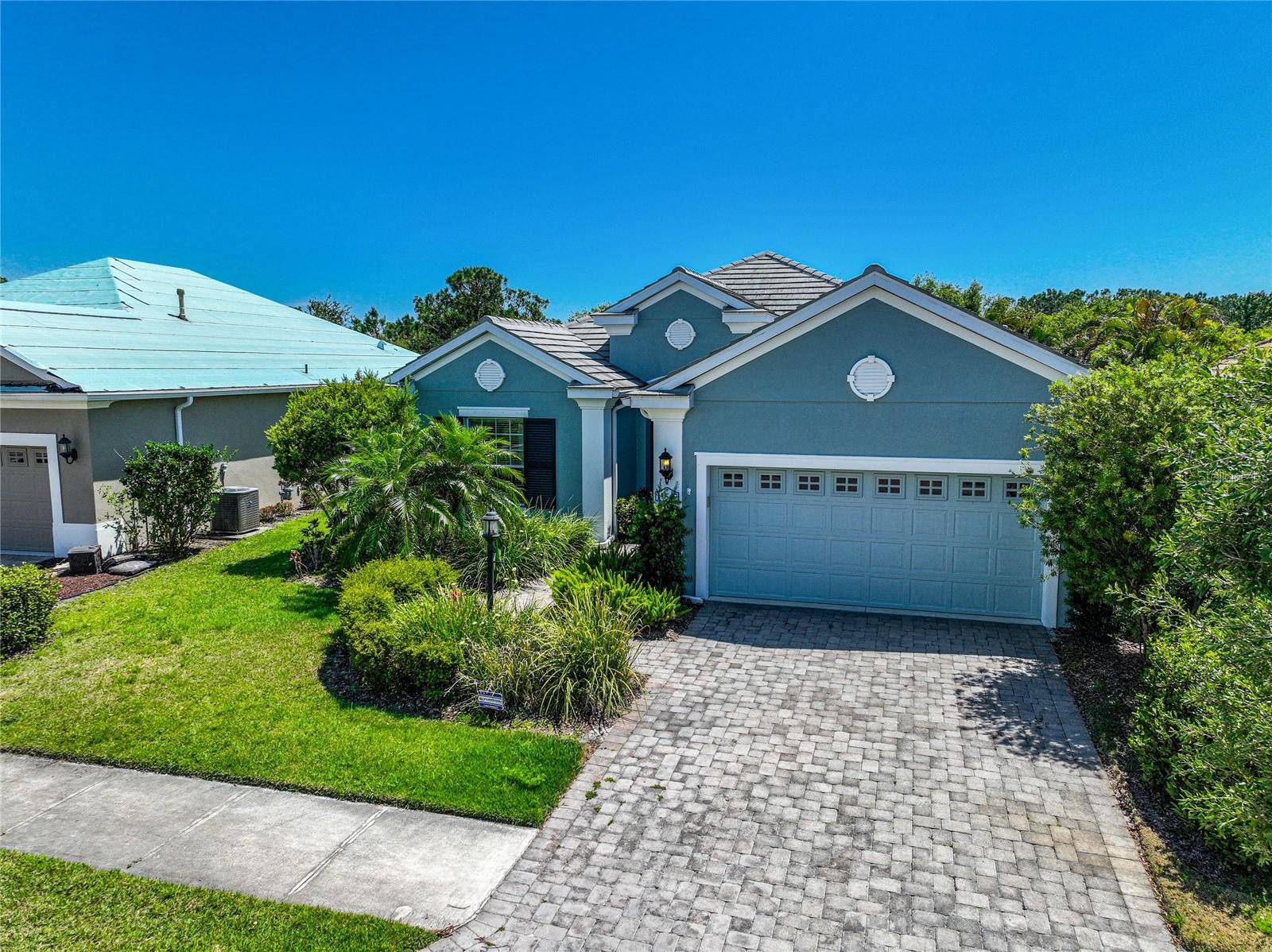 Venice, FL 34293,11547 CALLAWAY CT