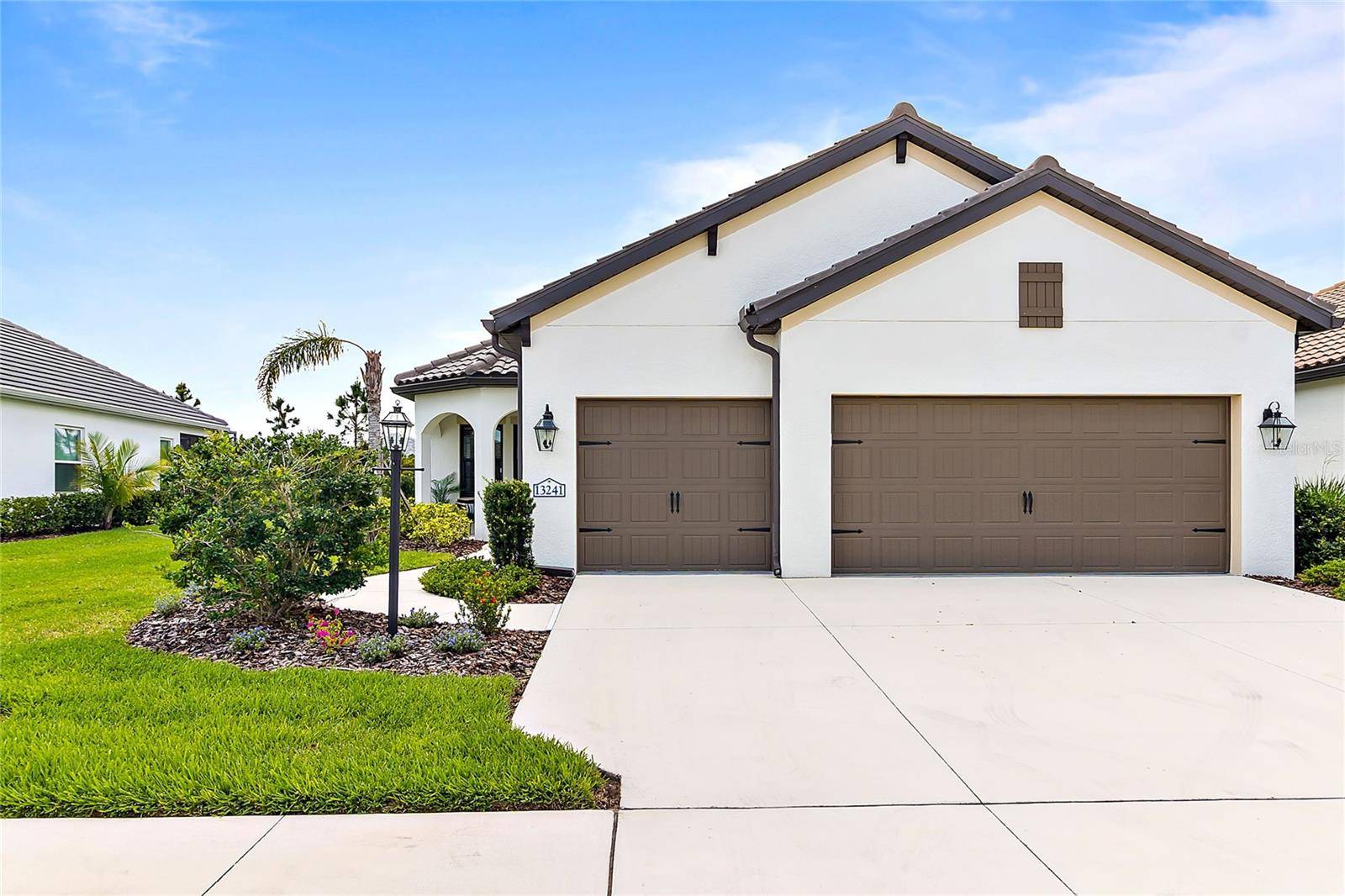 Venice, FL 34293,13241 STEINHATCHEE LOOP