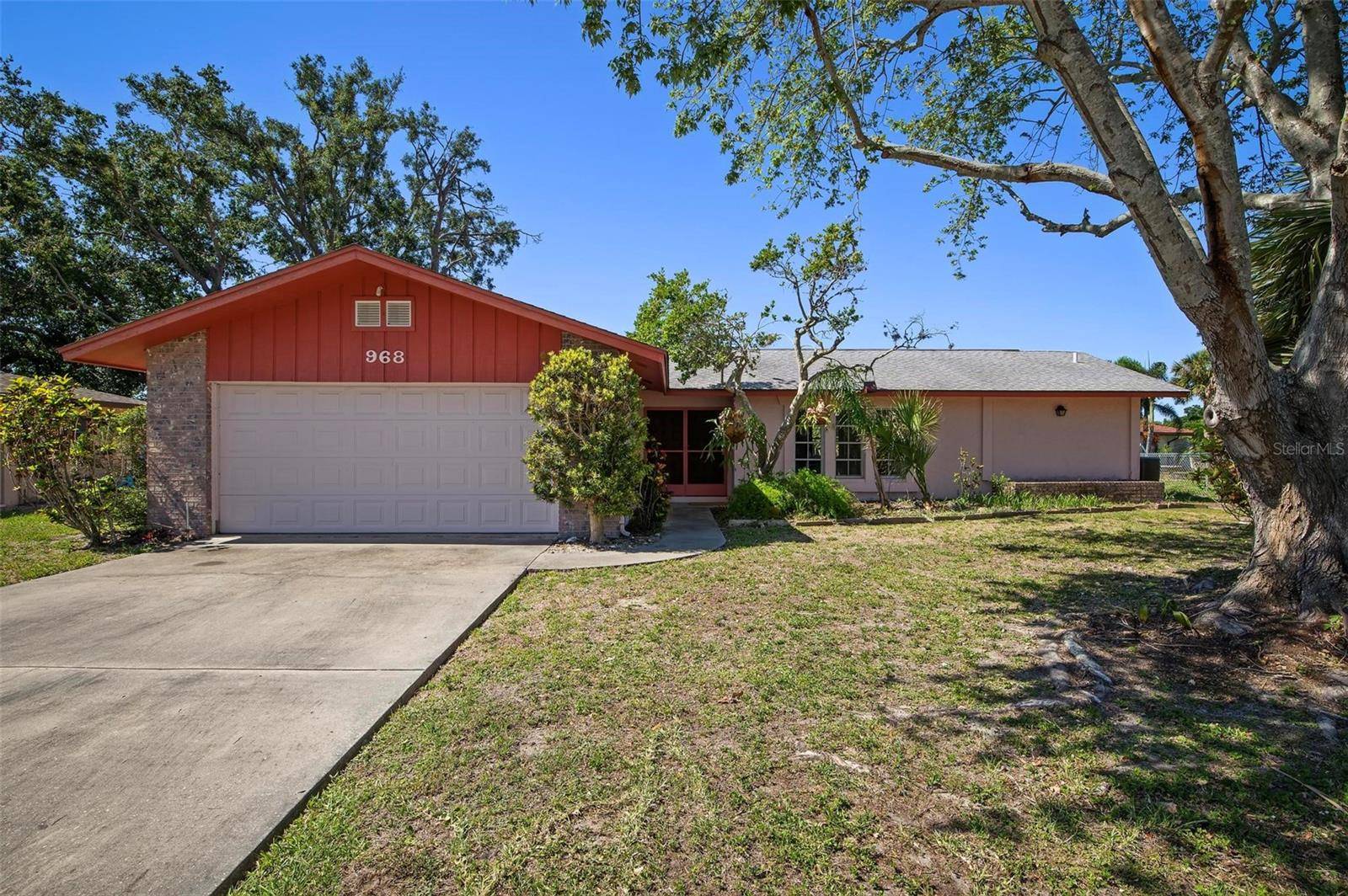 Venice, FL 34293,968 RYAN CT