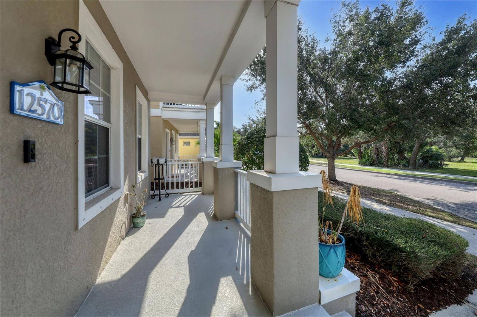 Venice, FL 34293,12570 SHIMMERING OAK CIR