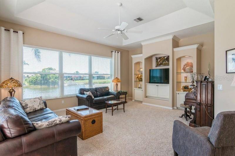 Venice, FL 34293,540 LAKE OF THE WOODS DR