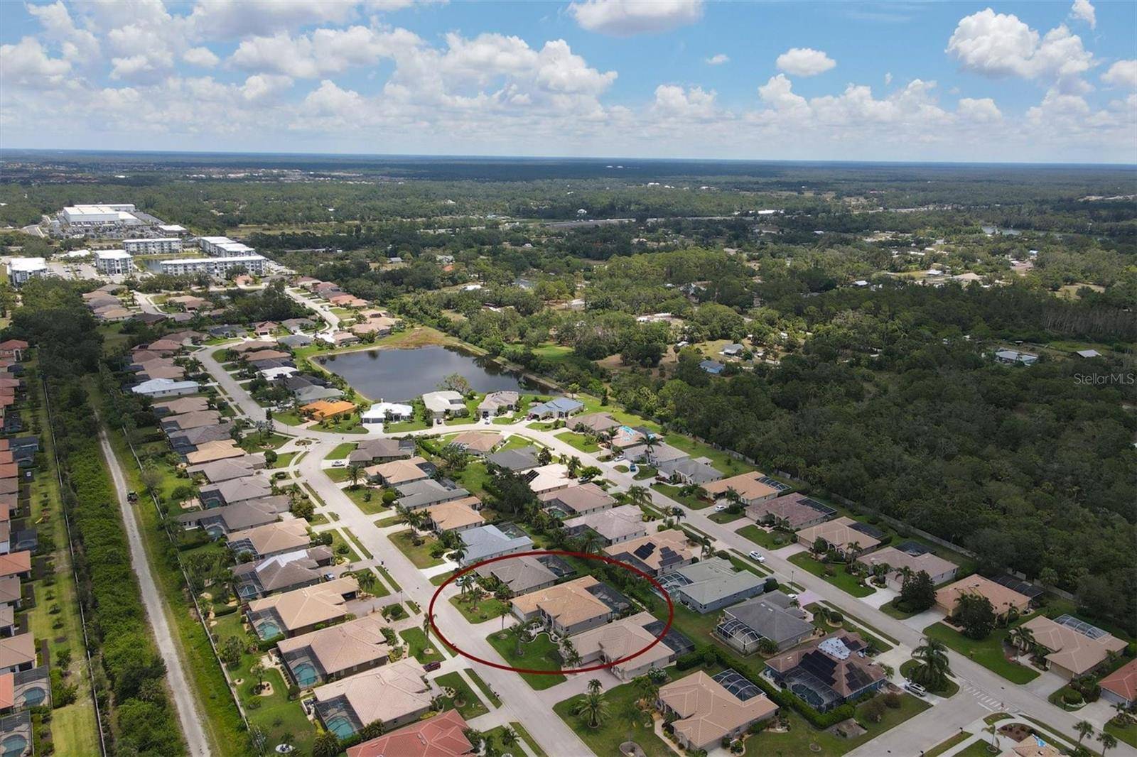 Venice, FL 34292,232 GREYWING CT