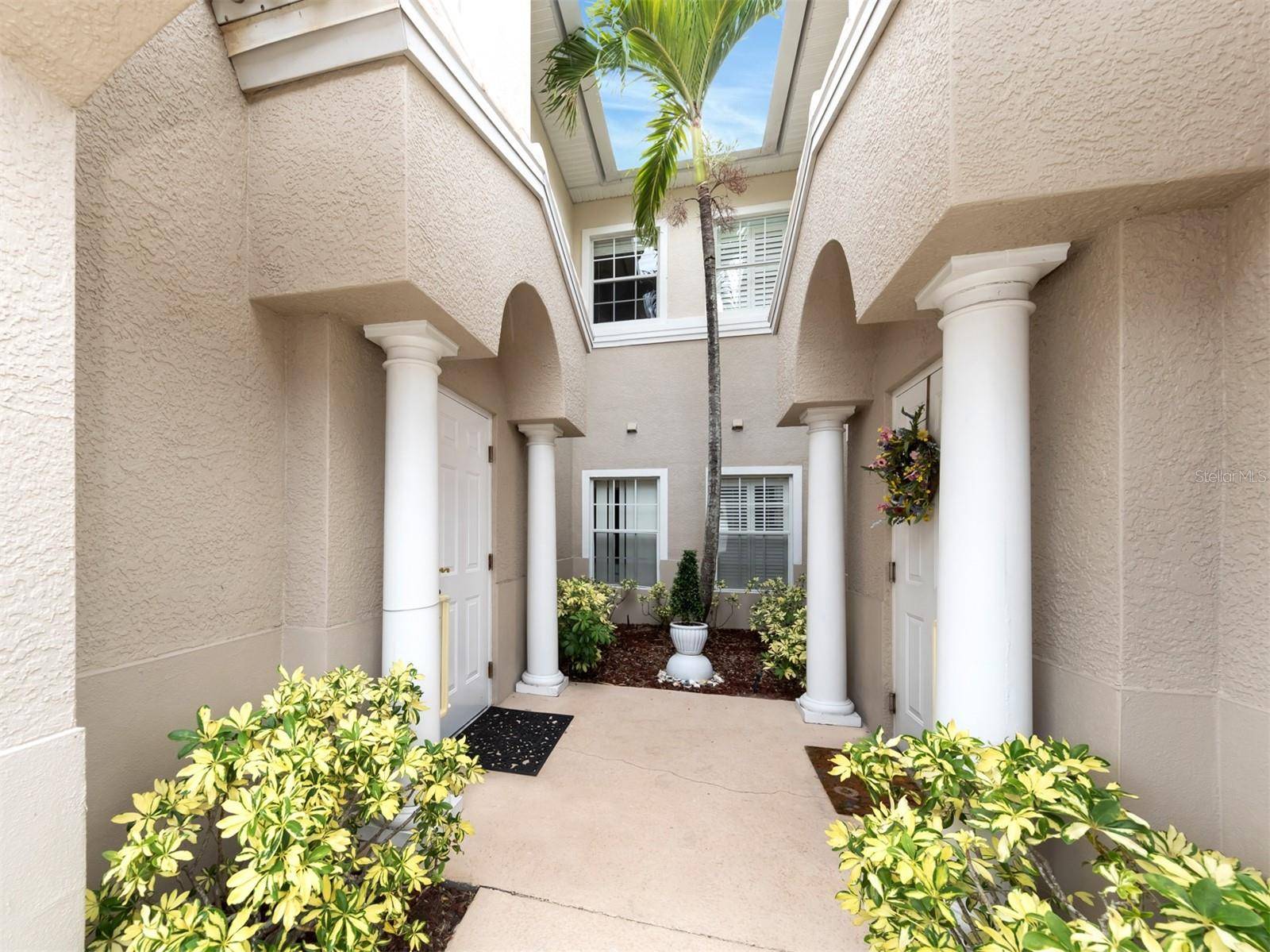 Venice, FL 34292,5000 IBIS WAY #201