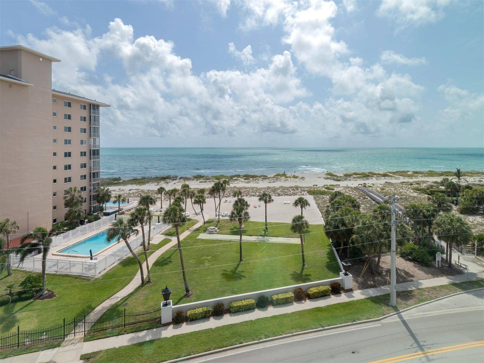 Venice, FL 34285,500 THE ESPLANADE N #605