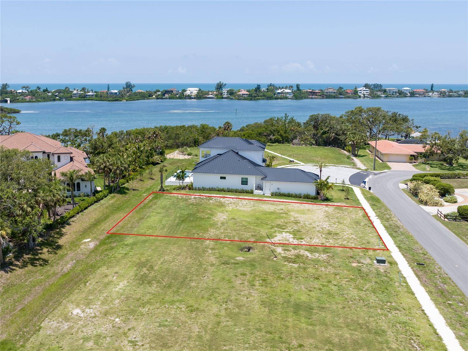 Nokomis, FL 34275,1431 BAYSHORE RD