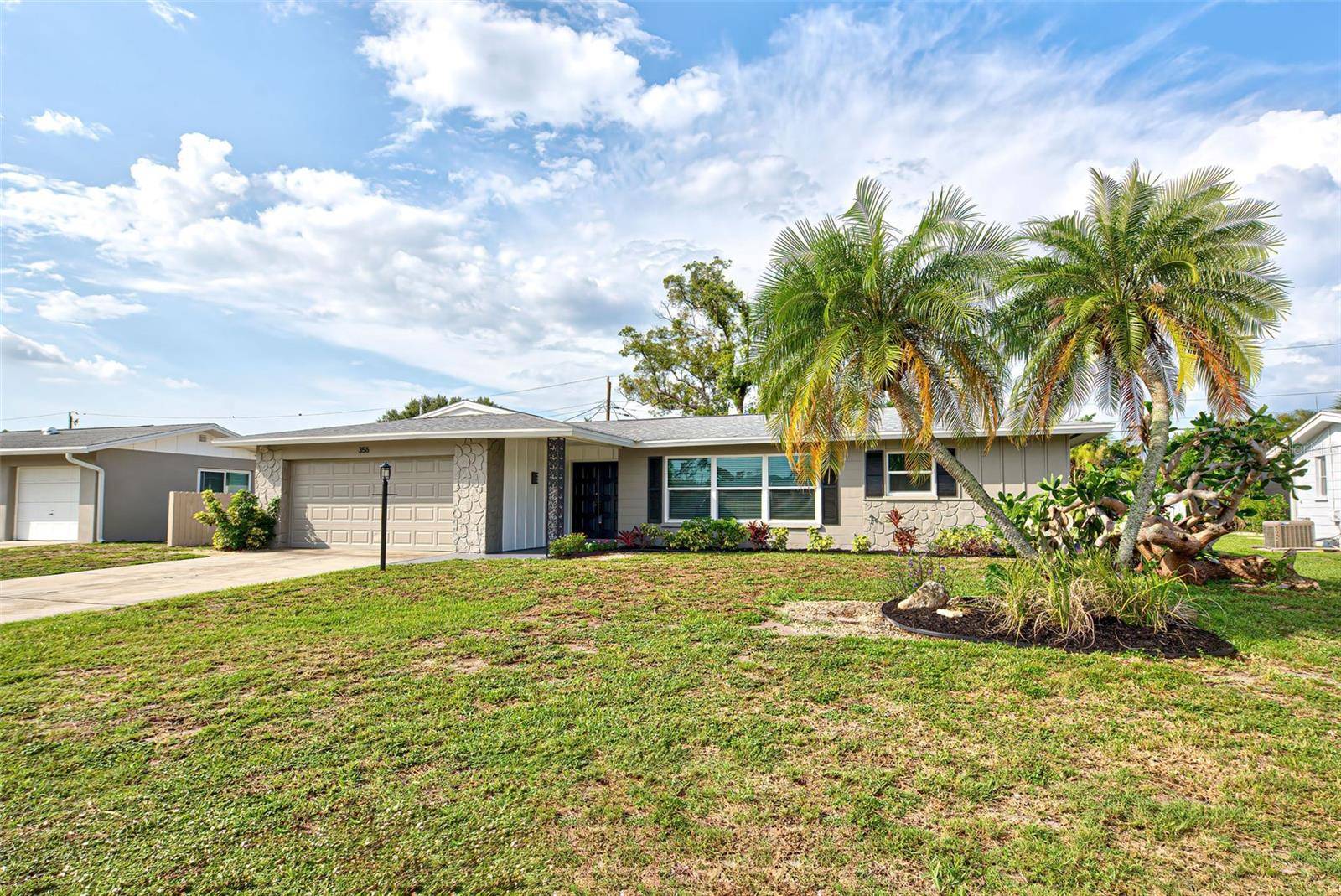 Venice, FL 34293,356 SEA GRAPE RD