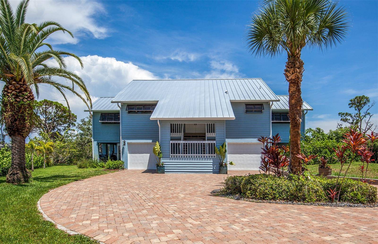 Englewood, FL 34223,1649 MANOR RD