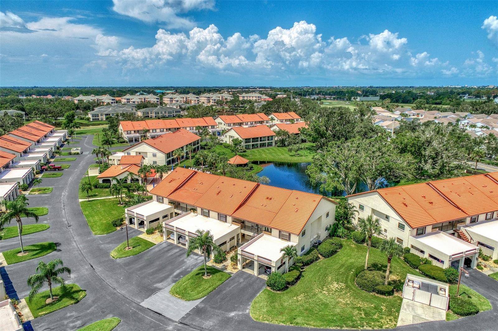 Venice, FL 34292,760 AVENIDA ESTANCIA #218-B