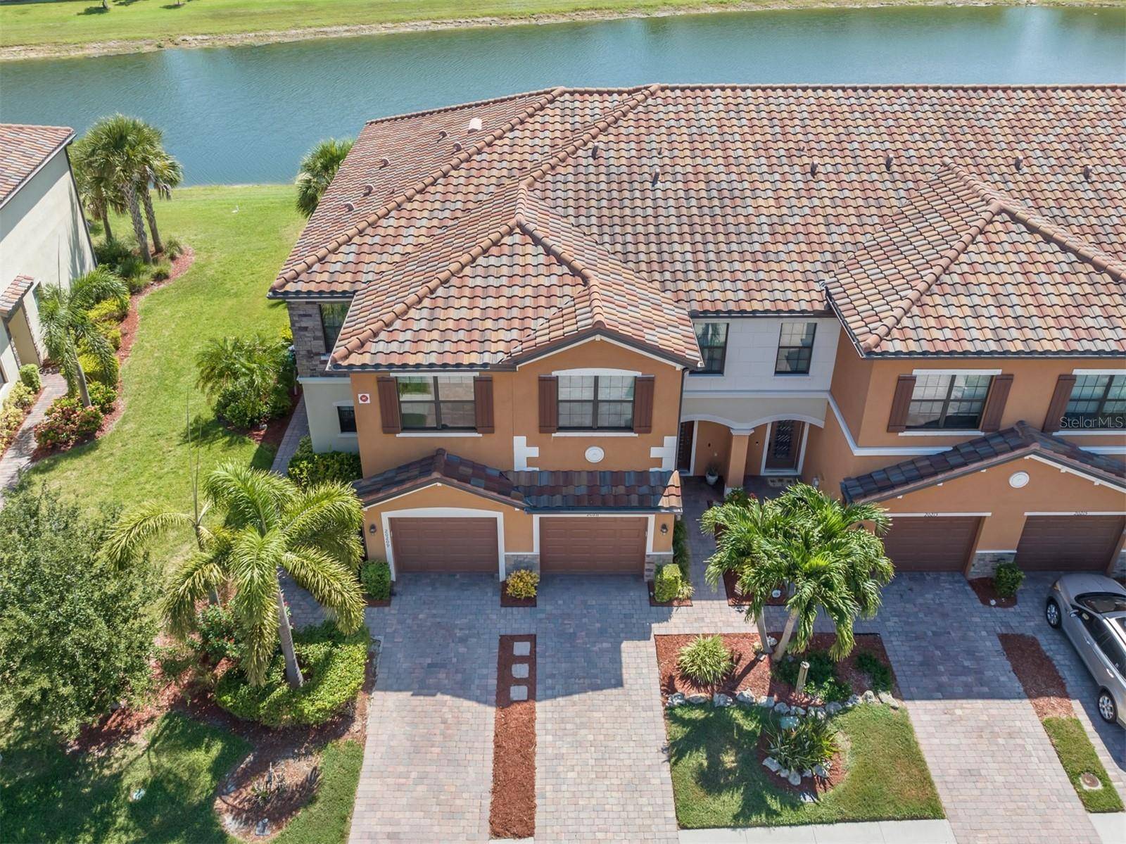 Venice, FL 34293,20211 LAGENTE CIR