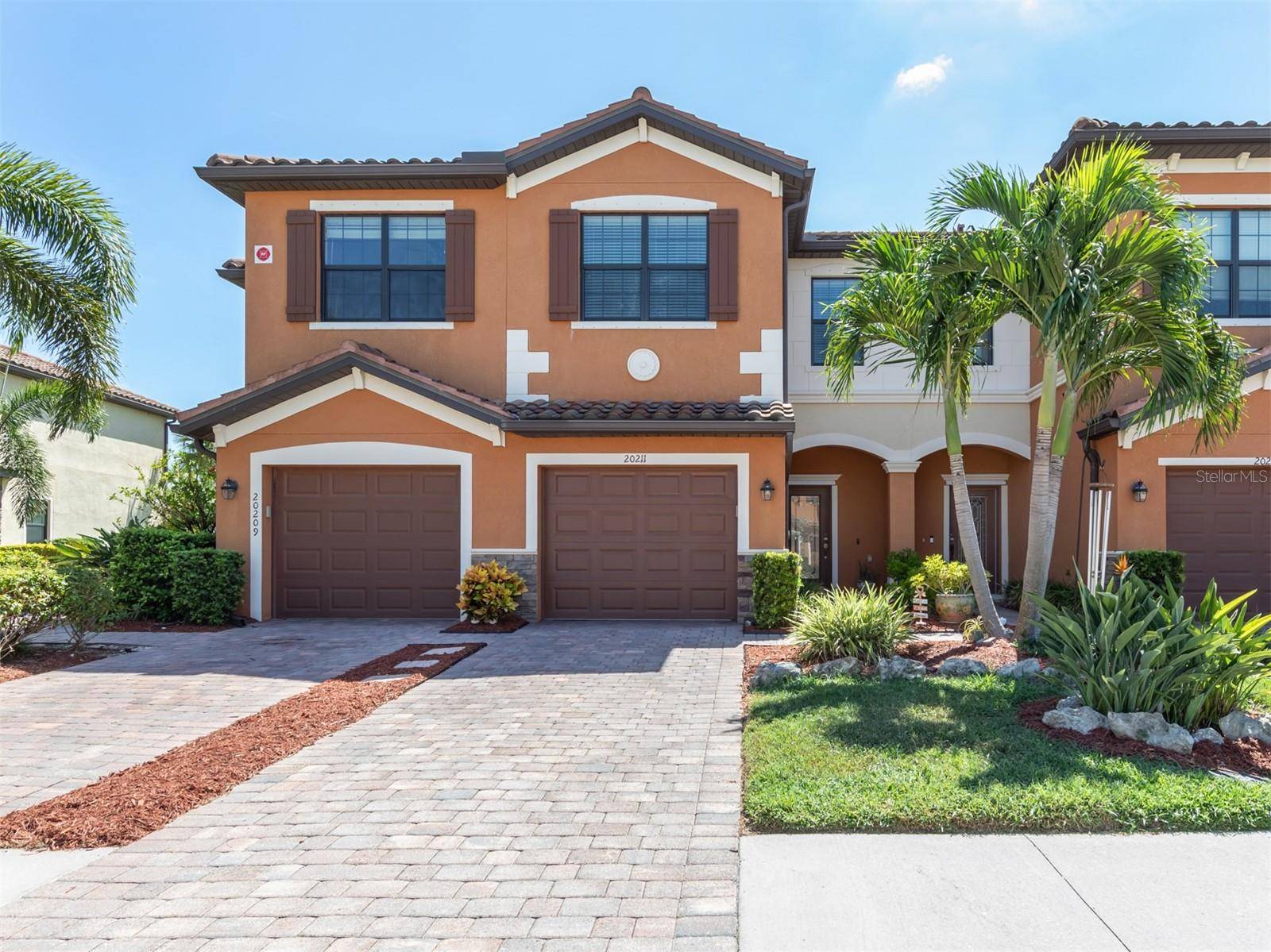 Venice, FL 34293,20211 LAGENTE CIR