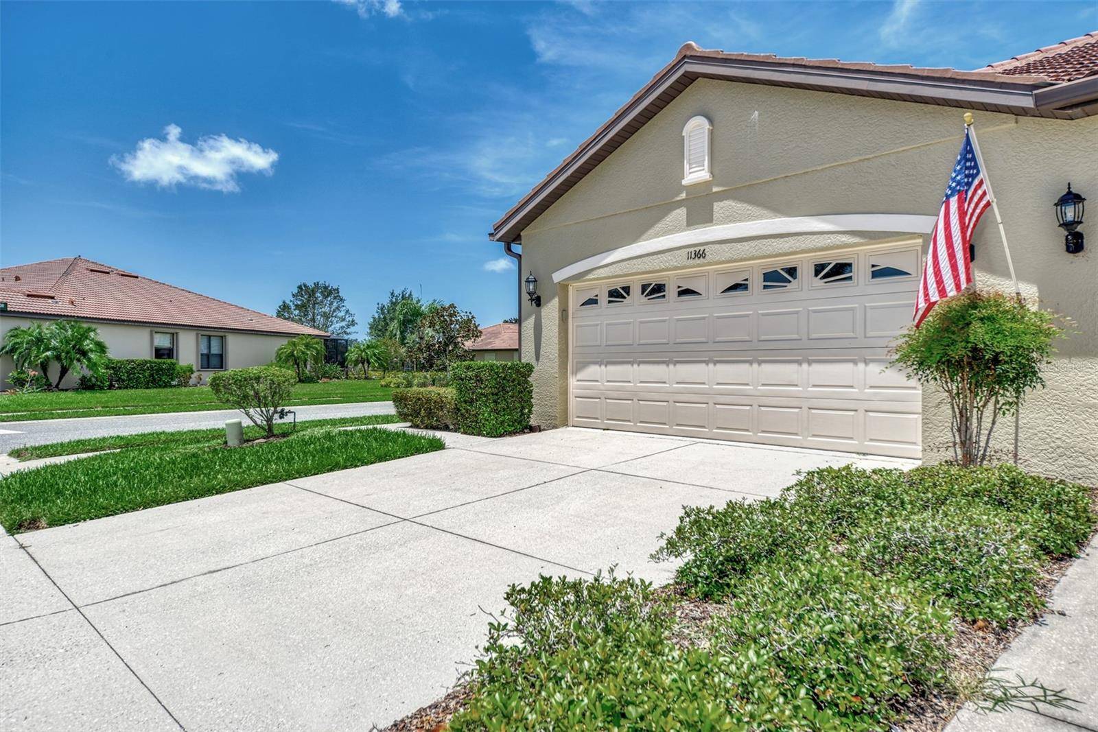 Venice, FL 34292,11366 BERTOLINI DR