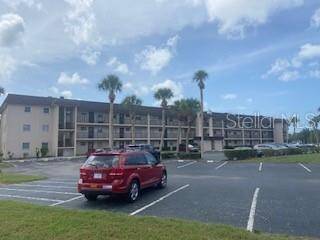 Venice, FL 34292,102 CAPRI ISLES BLVD #110