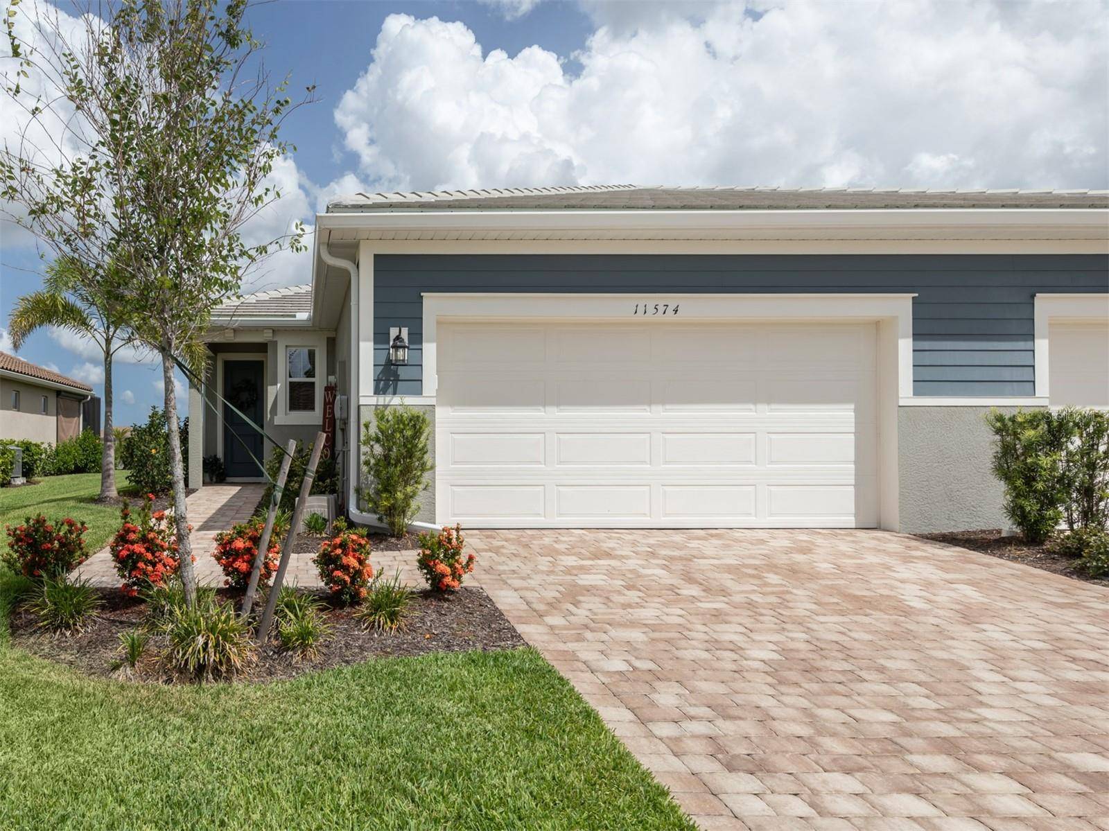 Venice, FL 34293,11574 ALESSANDRO LN