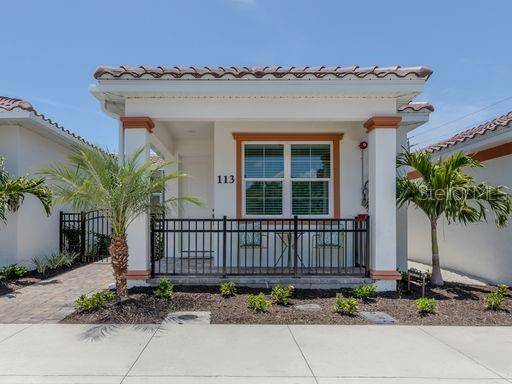 Venice, FL 34292,117 CLIFTON WAY