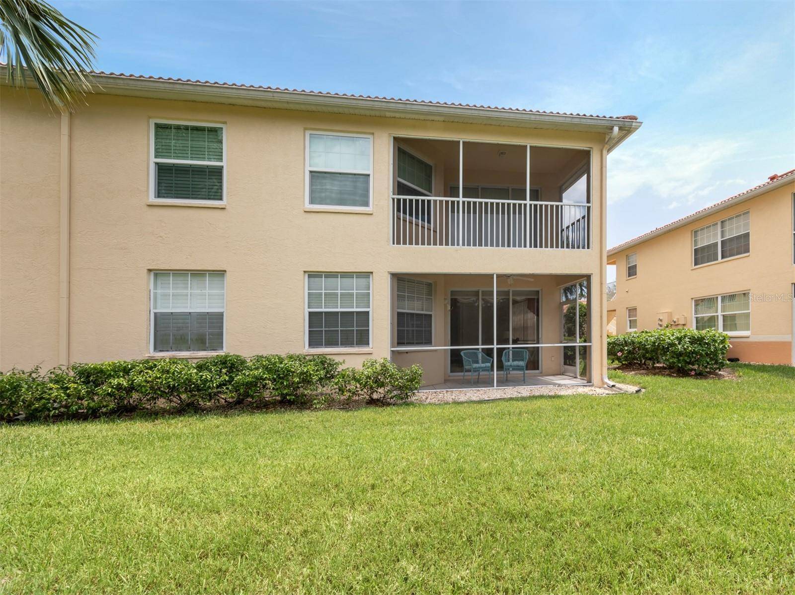 Venice, FL 34292,801 CASA DEL LAGO WAY #801