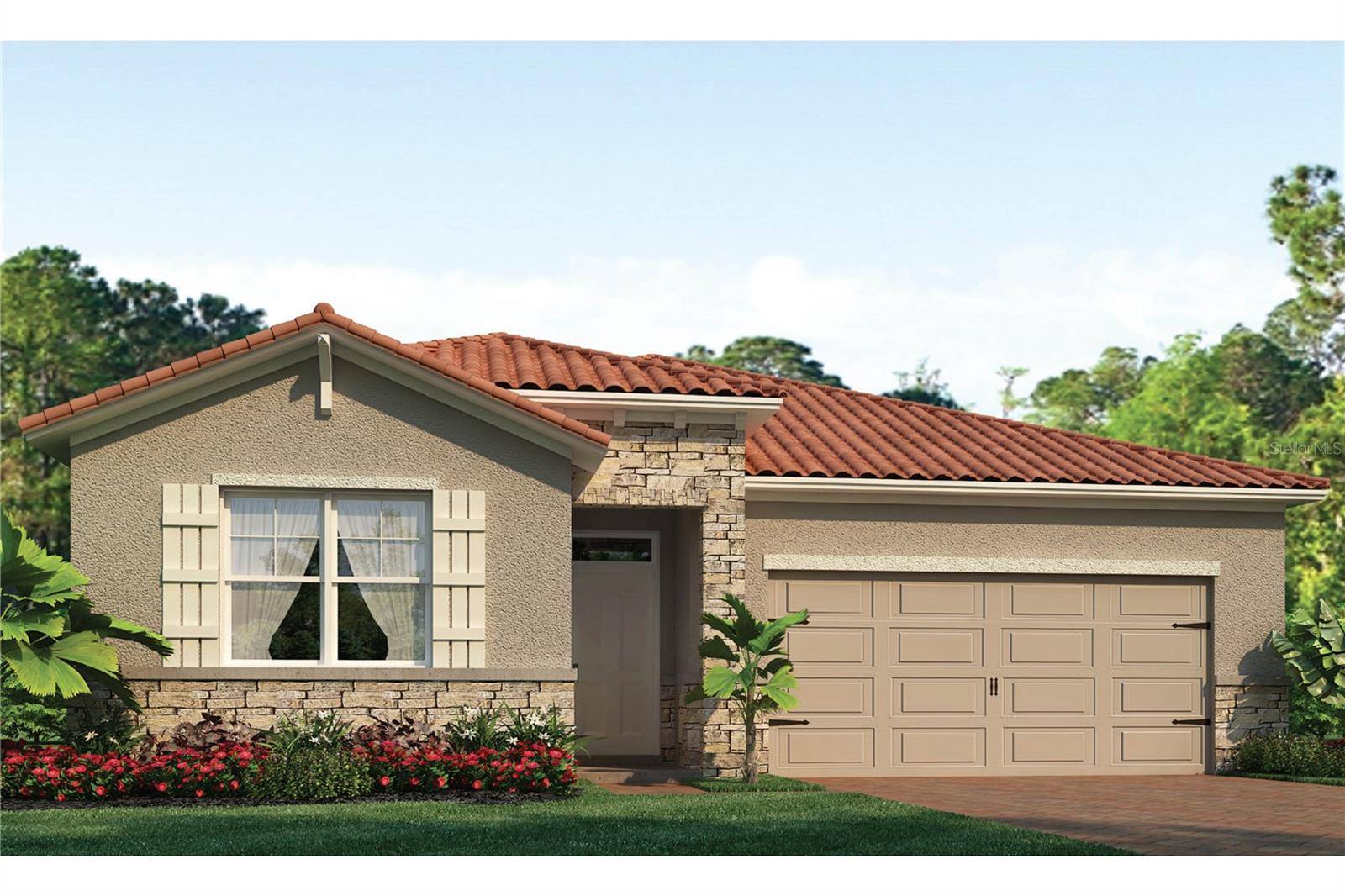 North Venice, FL 34275,153 VILLA PEROSA WAY