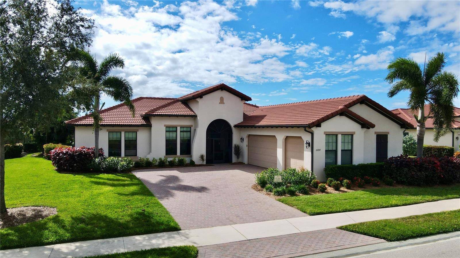 Venice, FL 34293,10724 IRONBRIDGE DR