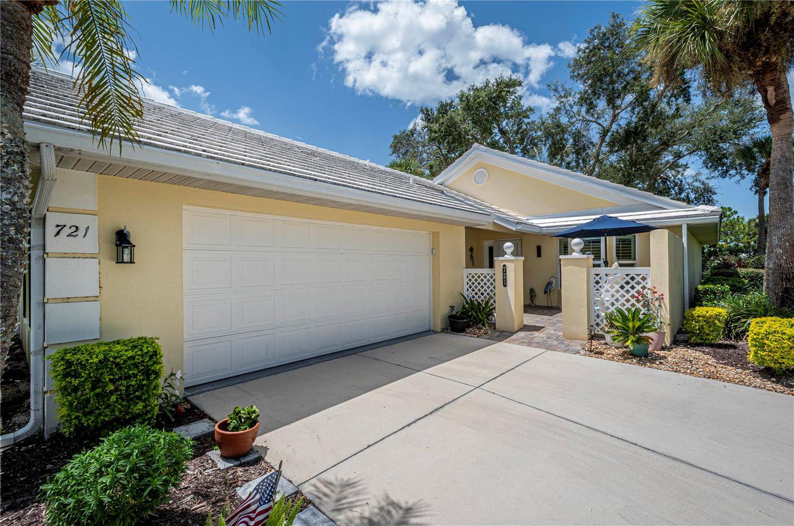 Venice, FL 34293,721 BRIGHTSIDE CRESCENT DR