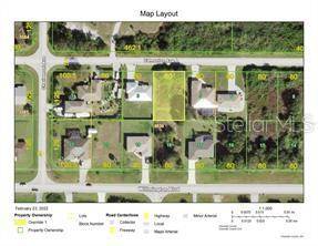 Englewood, FL 34224,10197 EDMONTON AVE