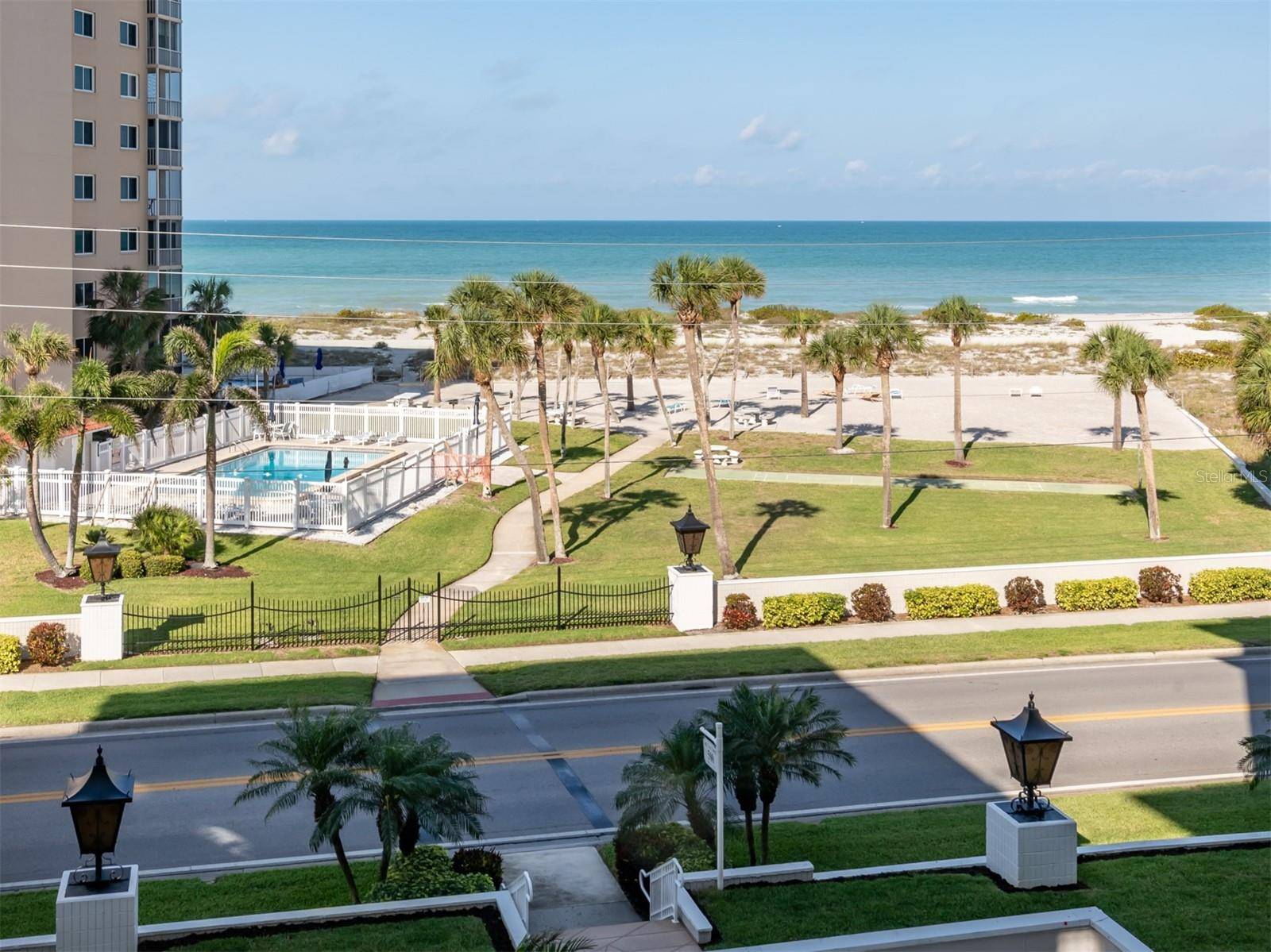 Venice, FL 34285,500 THE ESPLANADE N #401