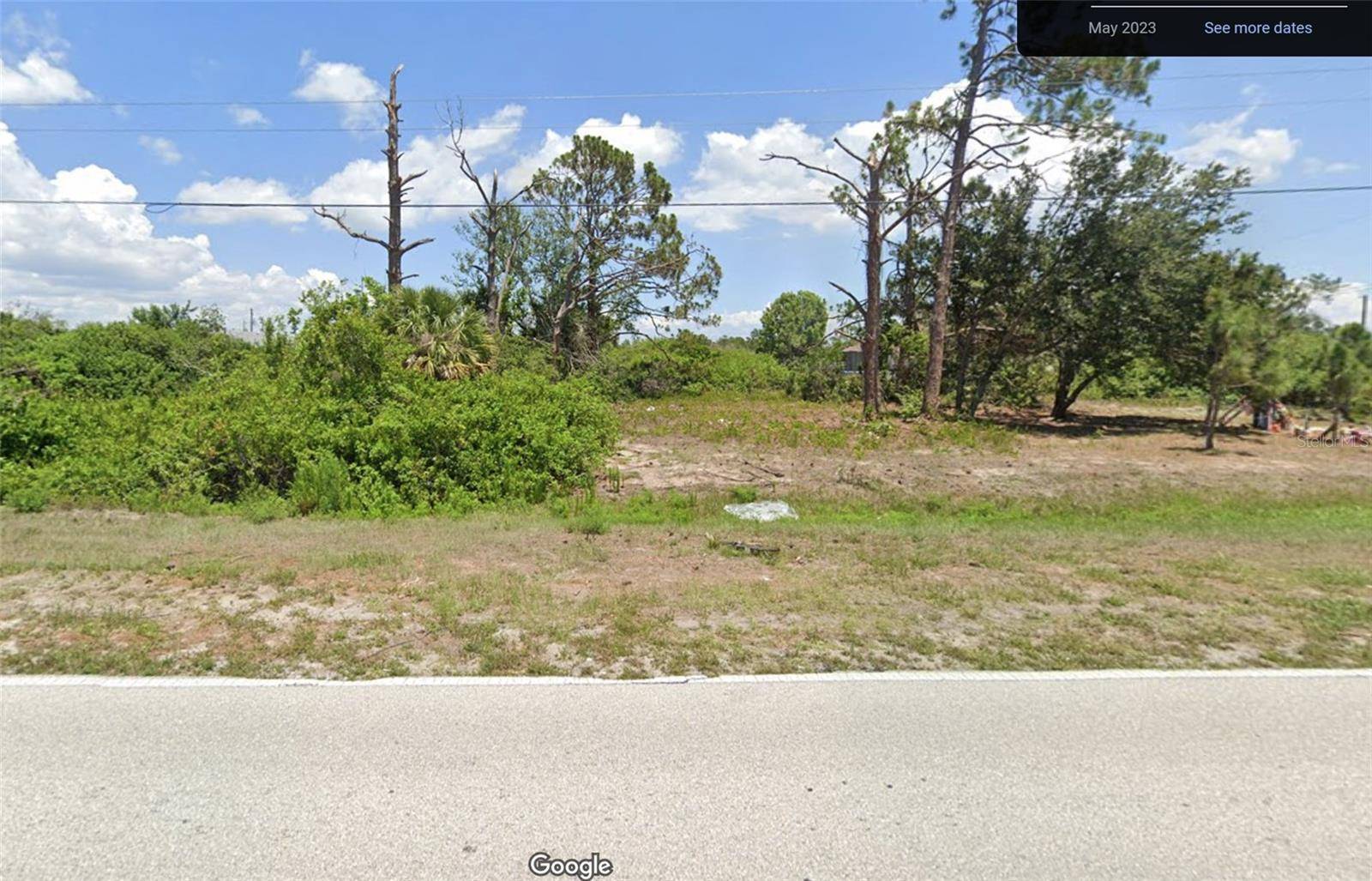 Englewood, FL 34224,7320 ROSEMONT DR