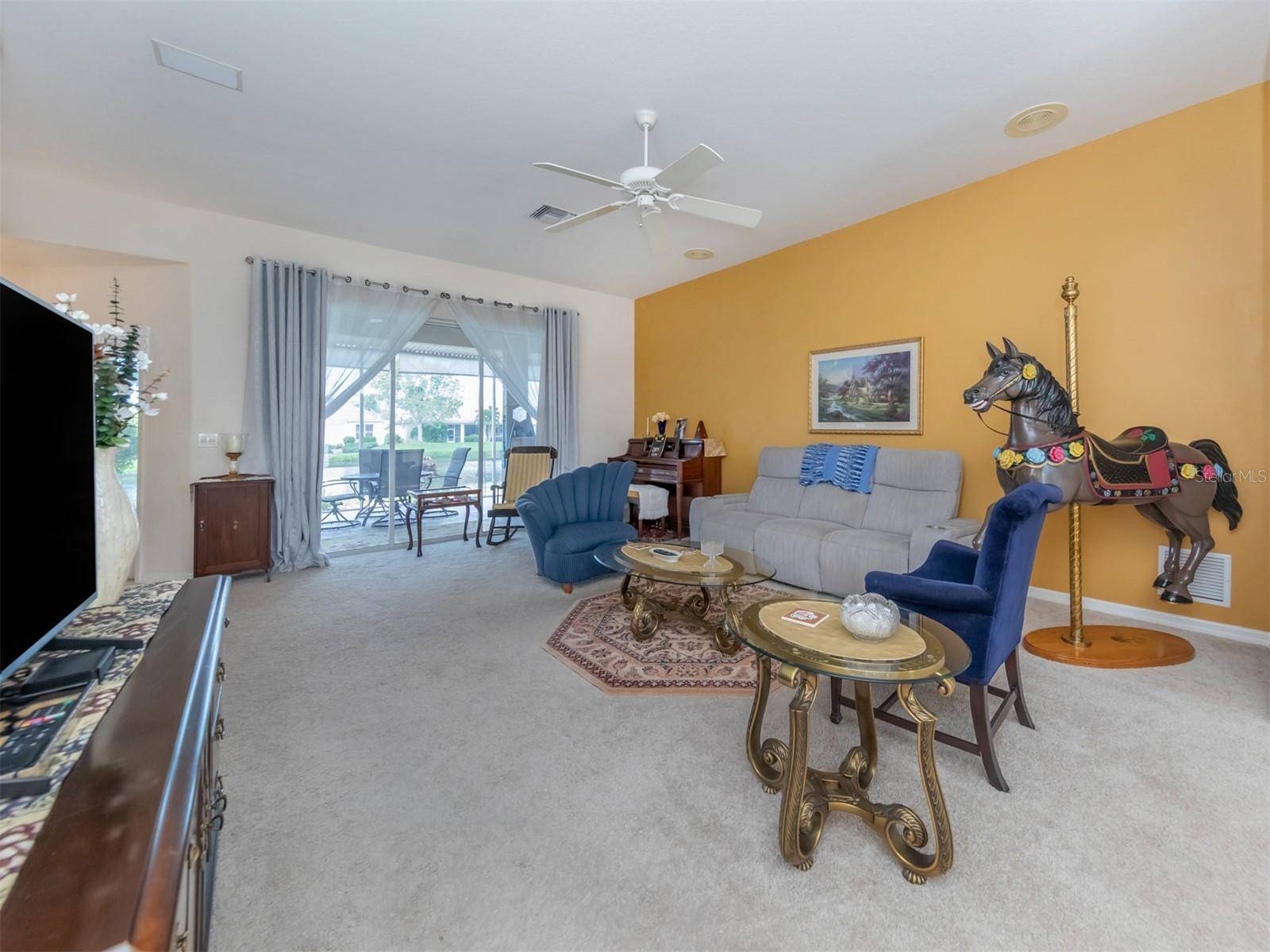 Venice, FL 34285,1186 CORAL LAKE DR