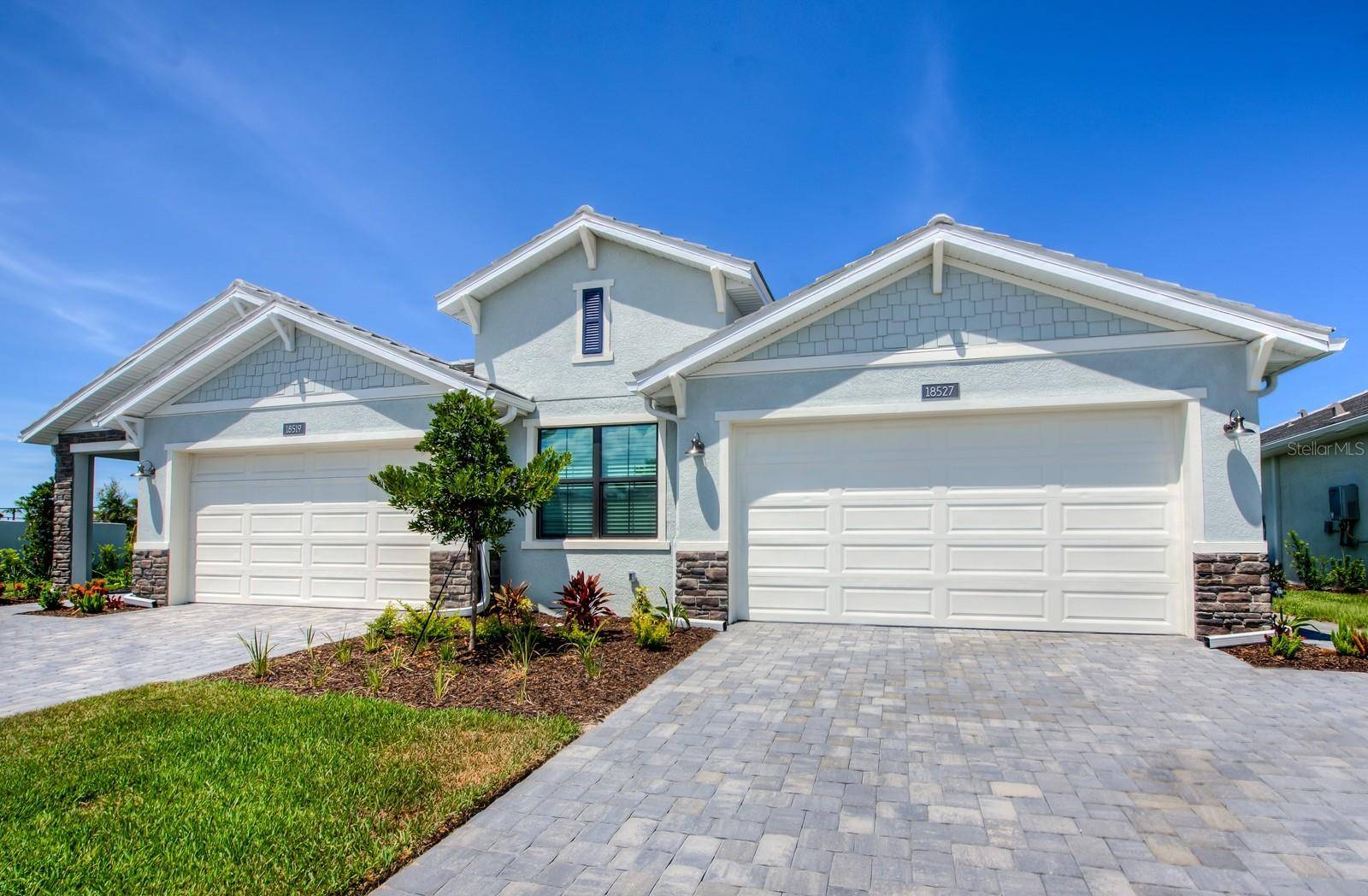 Venice, FL 34293,18527 DAYSPRING PL