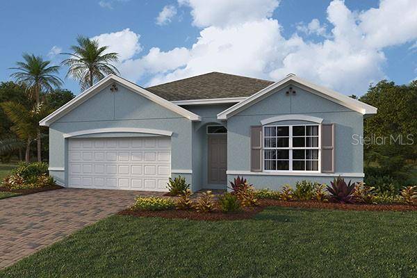 Punta Gorda, FL 33955,16328 BRANCO DR