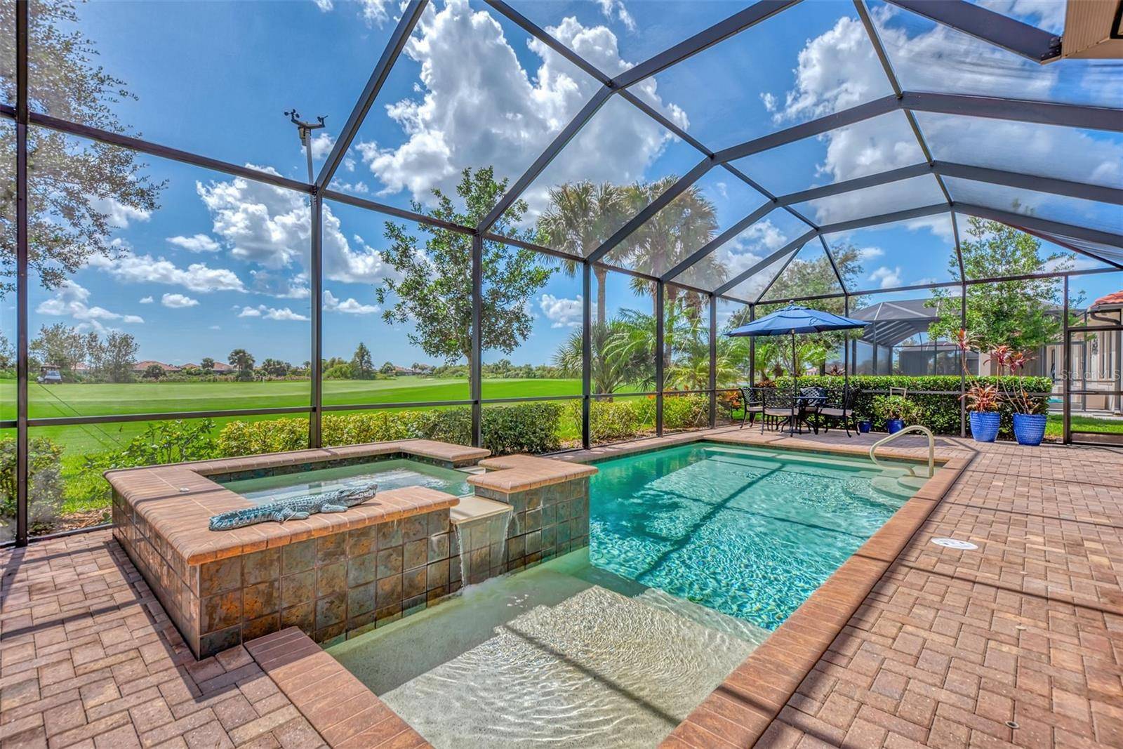 Venice, FL 34293,10832 IRONBRIDGE DR