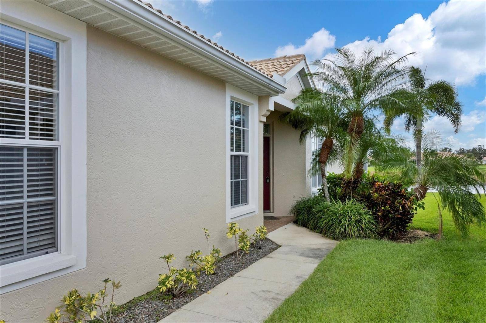 Venice, FL 34285,1836 SAN TROVASO WAY