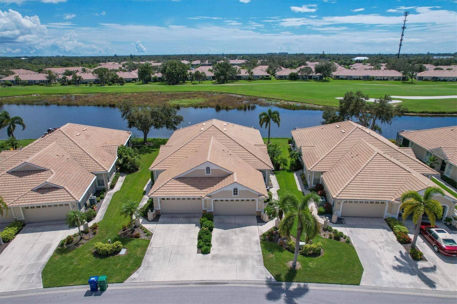 Venice, FL 34285,1836 SAN TROVASO WAY