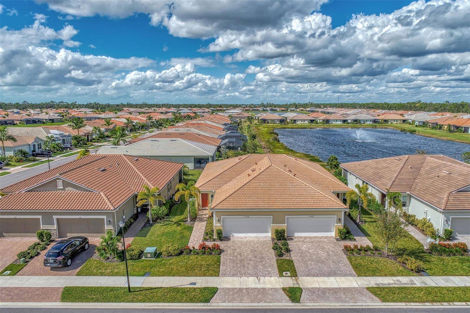 Venice, FL 34293,11638 ALESSANDRO LN