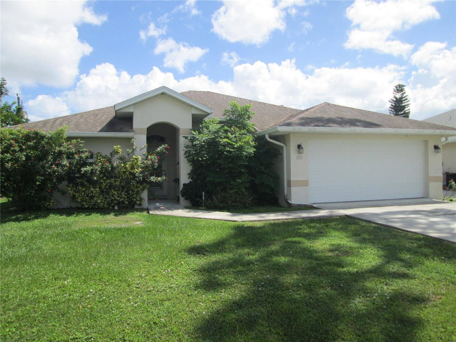Venice, FL 34293,1039 PIEDMONT RD